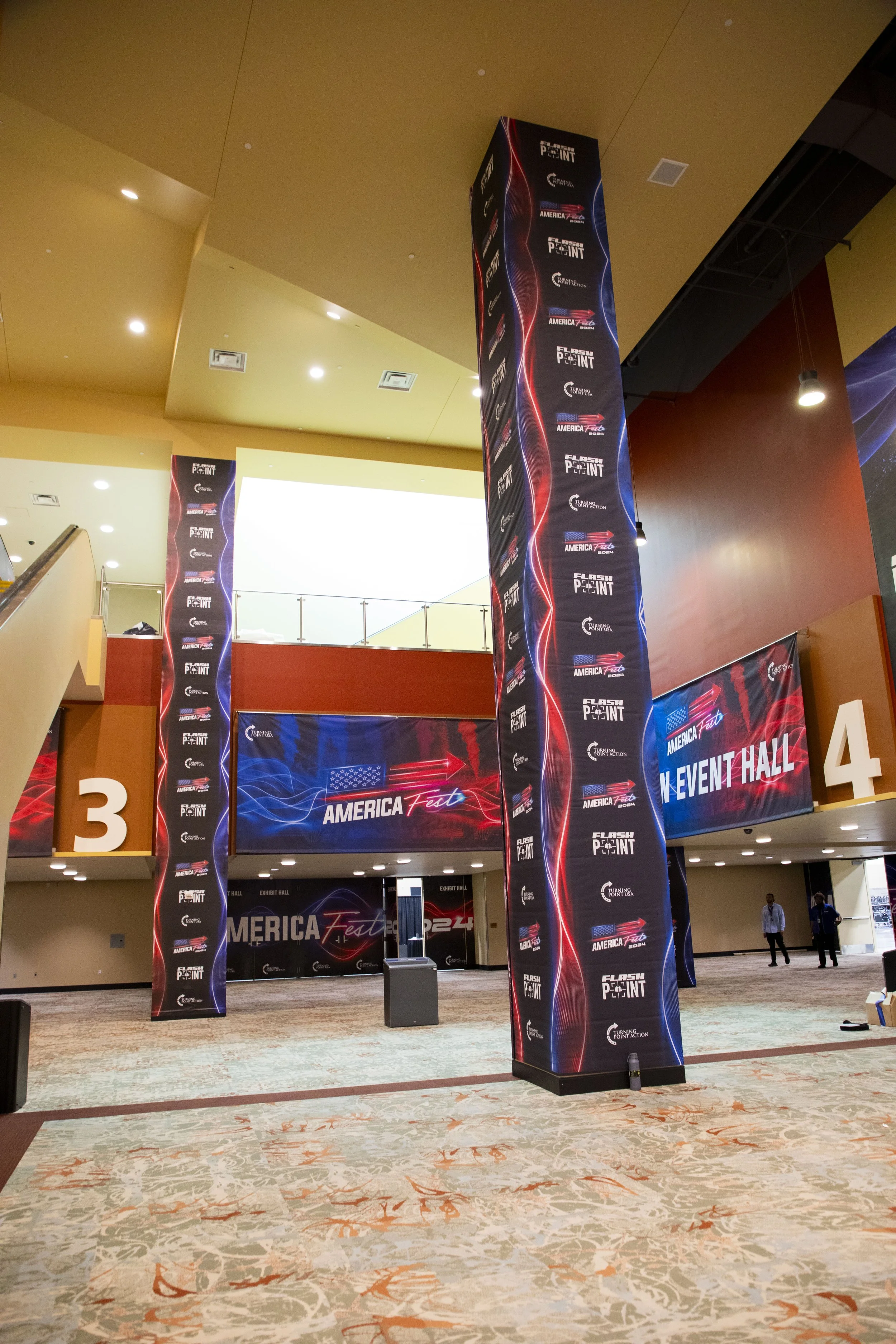 Pillar Branding .jpg