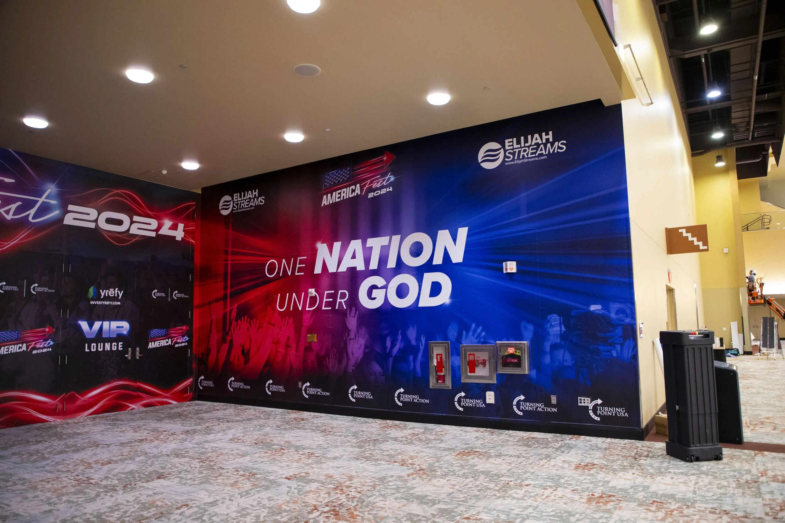 Branding Wall.jpg