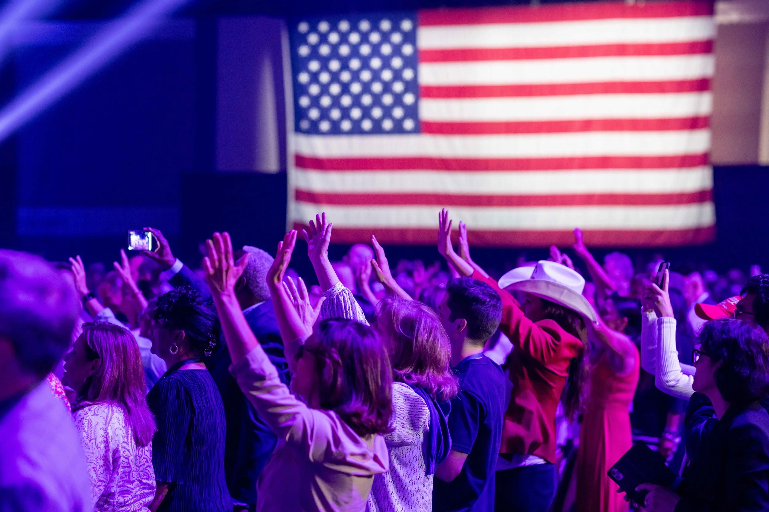 Believers Worship.jpg