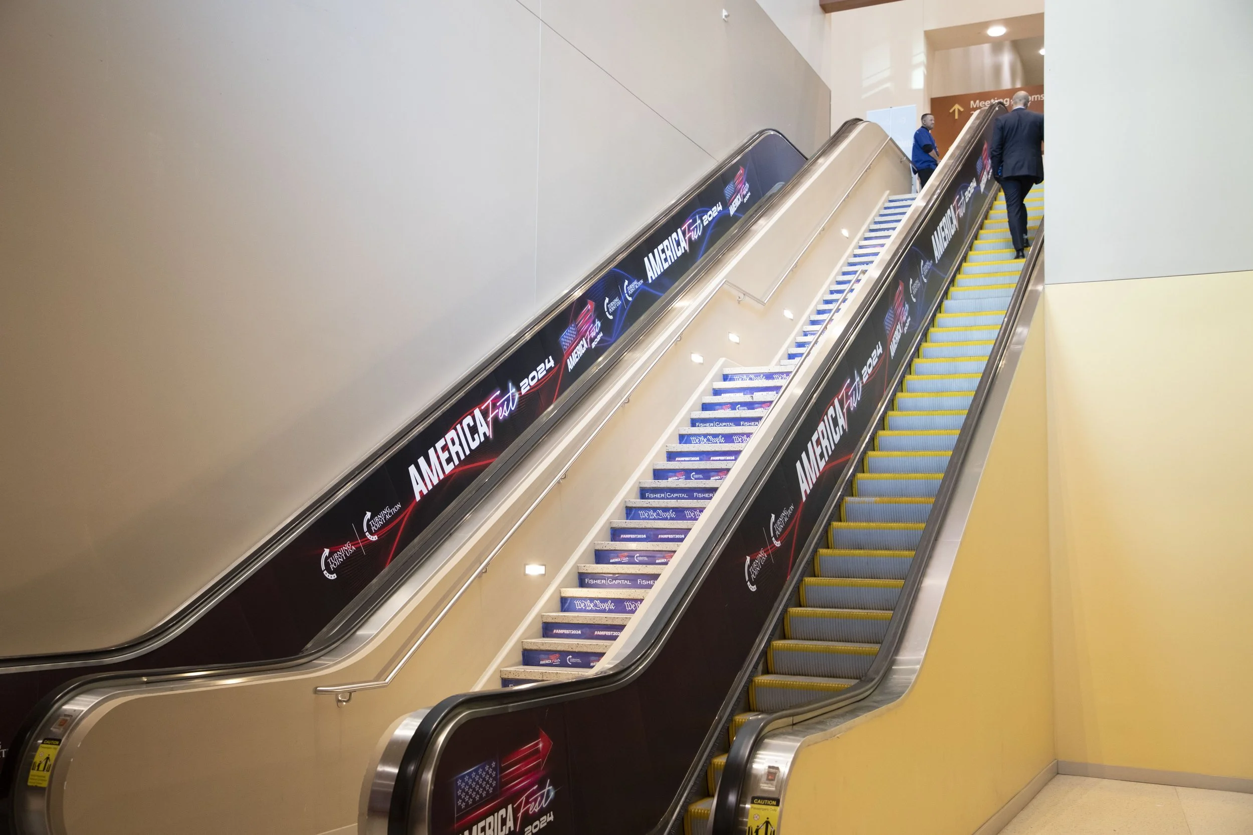 Stairs Branding.jpg