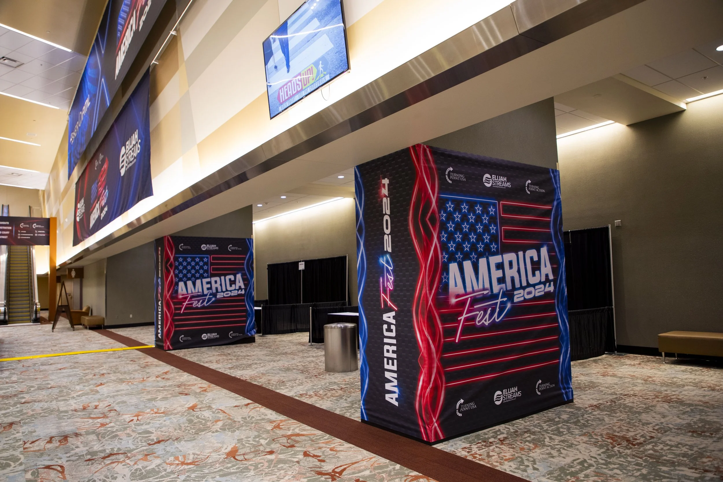 Big Pillar Branding.jpg