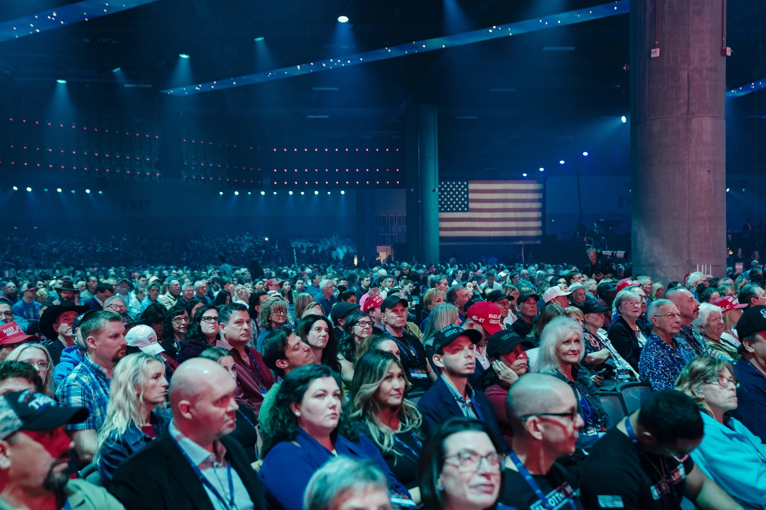 Amfest crowd 3.JPG