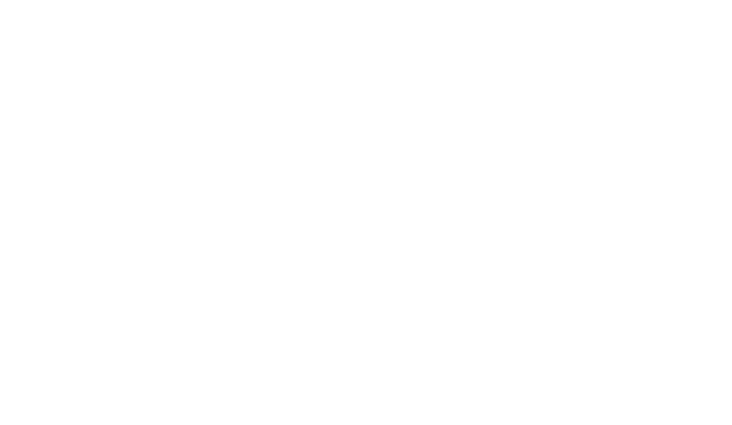 Turning Point Sponsorships