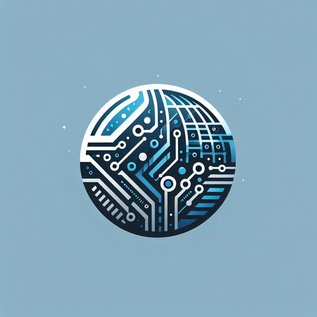 TechDesk Orb App