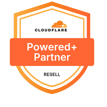 Cloudflare Consulting Services - Quickstart