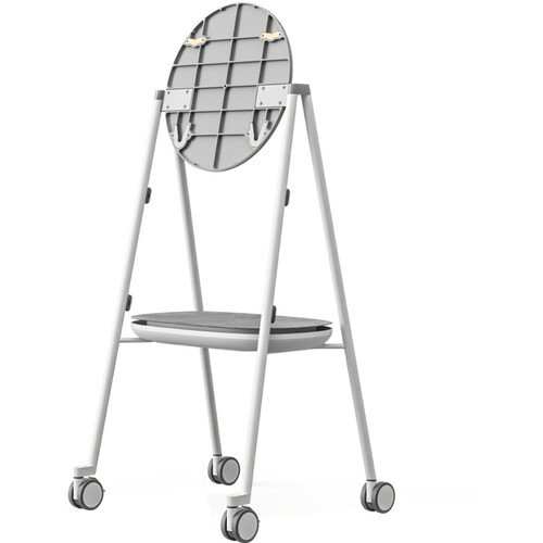 steelmobilestand.jpg