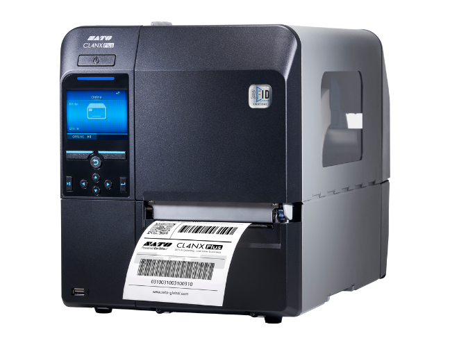 cl4nx-plus2.png