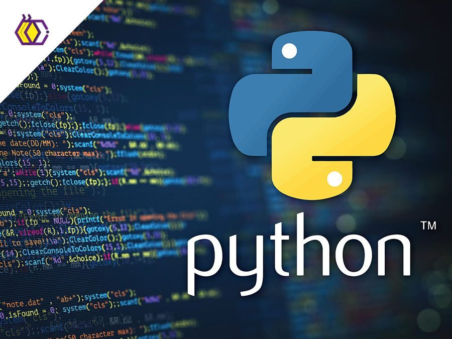 Python Programming Bootcamp