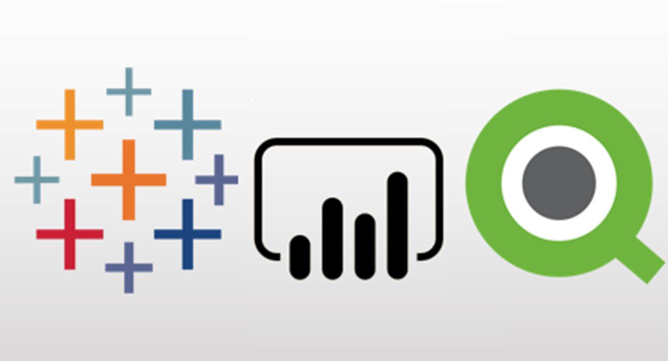 TableauPowerBIQlikView.png