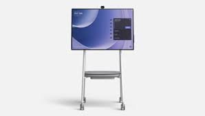 Microsoft-Surface-Hub-3_2.jpeg