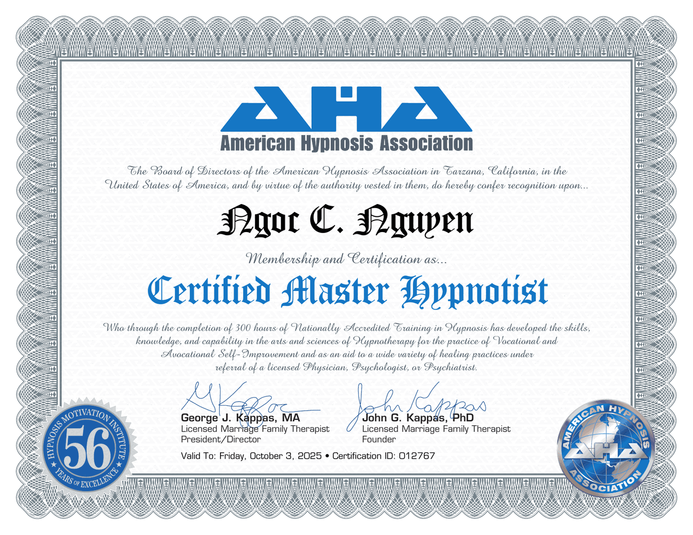 certified-master-hypnotherapist-012767-compressed.png