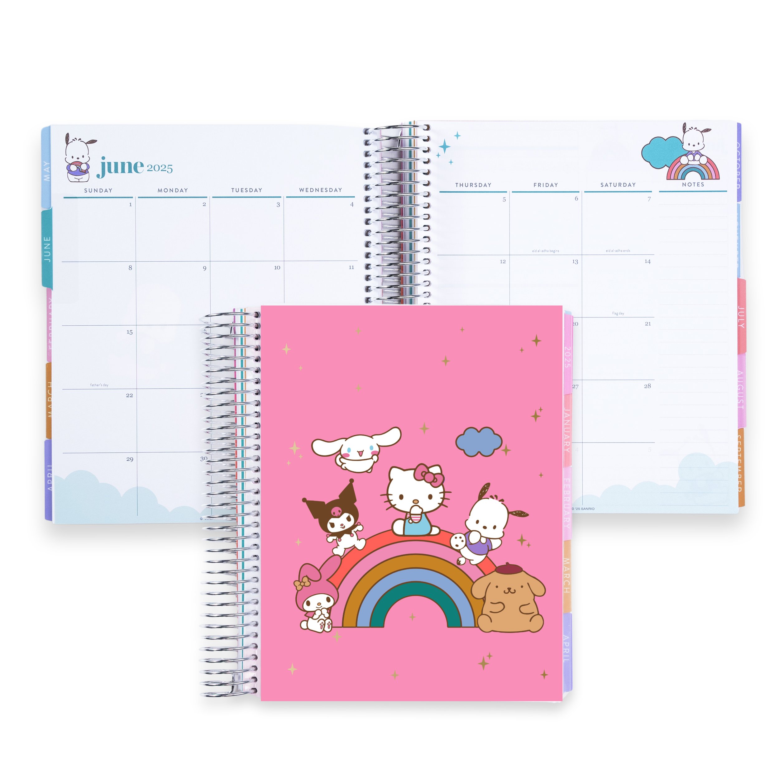 01_HKLP25_HelloKitty friendsdreamers.jpg