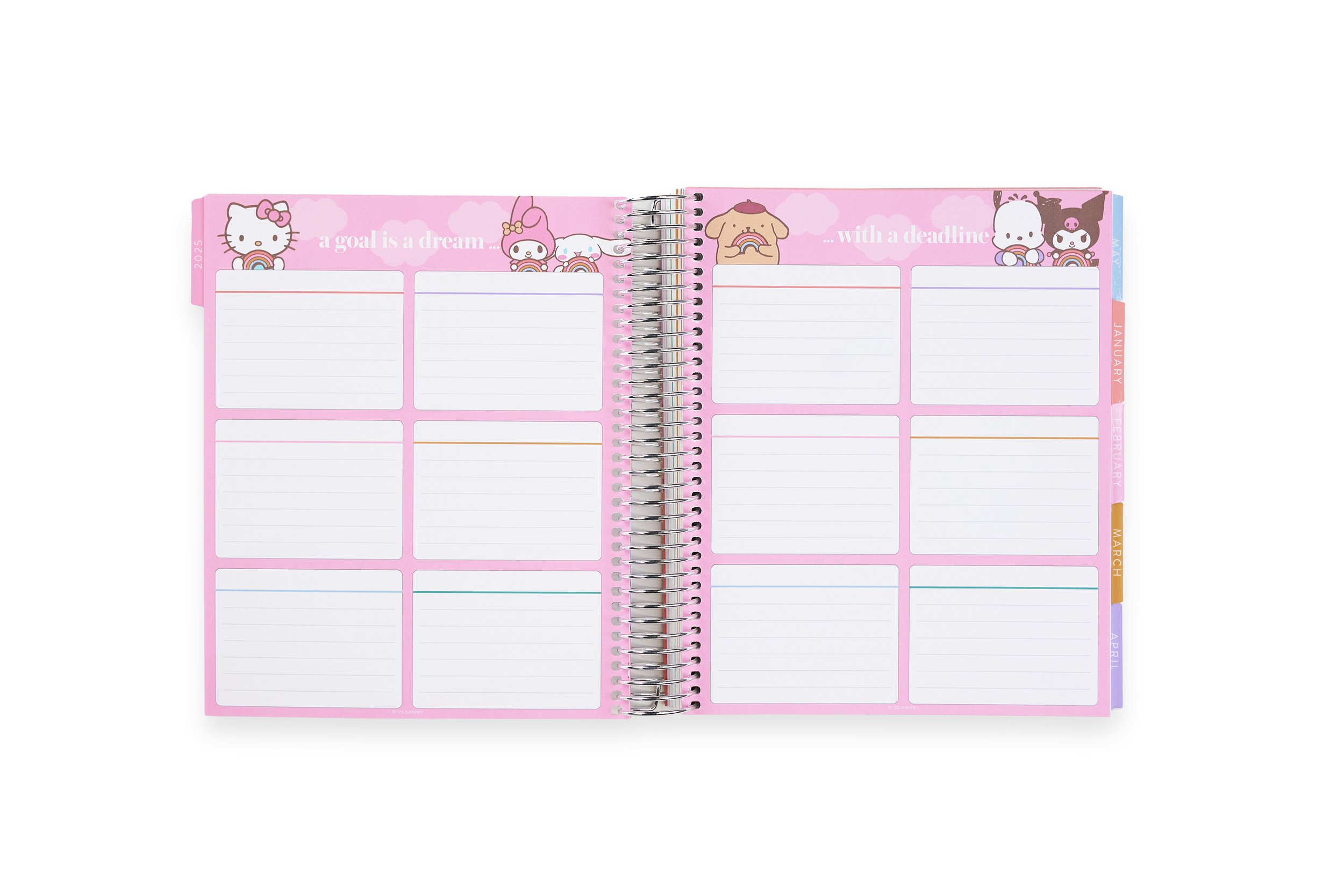 HelloKitty_241697_12boxspread_White.jpg