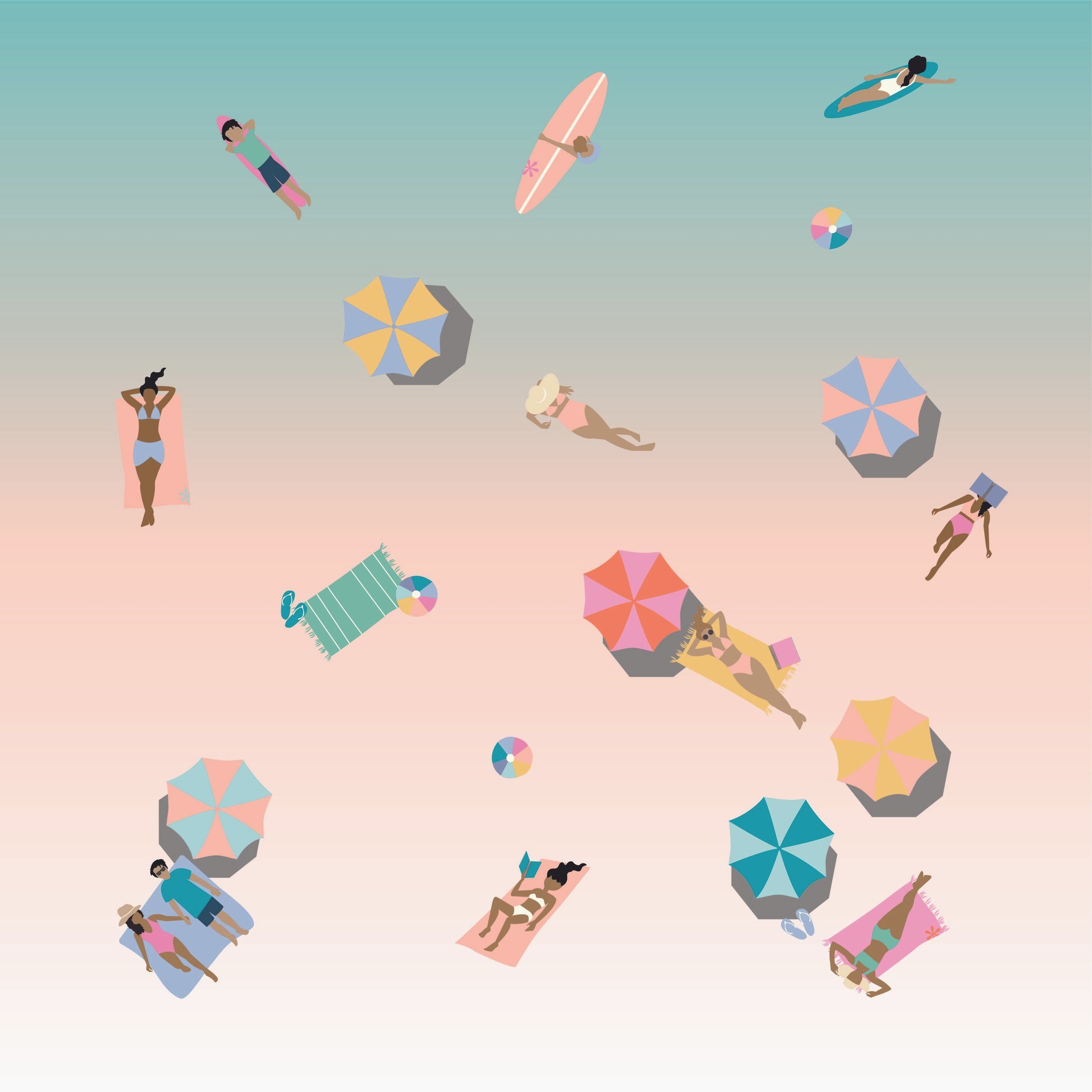 ***SUMMER+SSB_PORTFOLIO.jpg