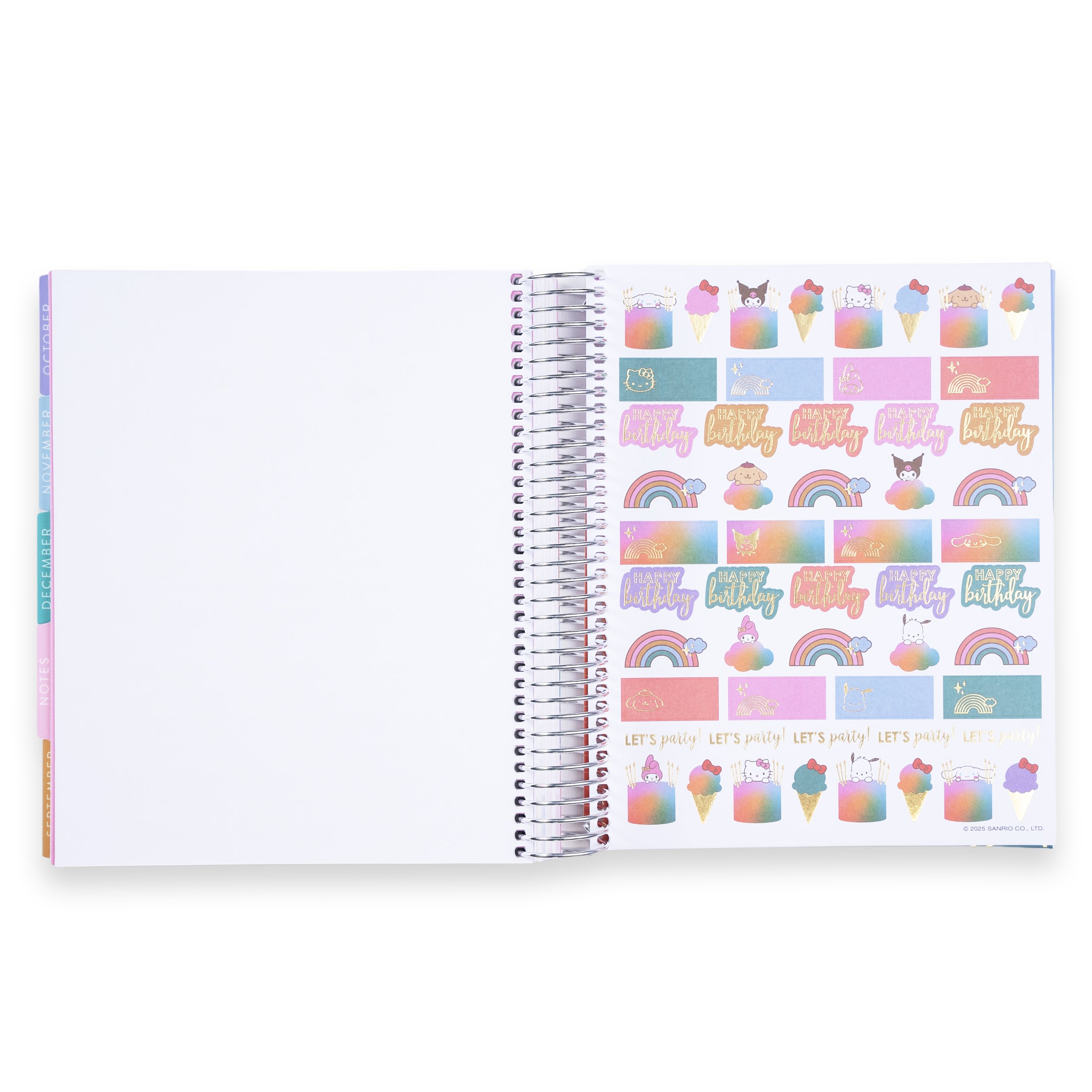 ECD2024_Hello Kitty 241002_Coiled_LifePlanner_White.jpg