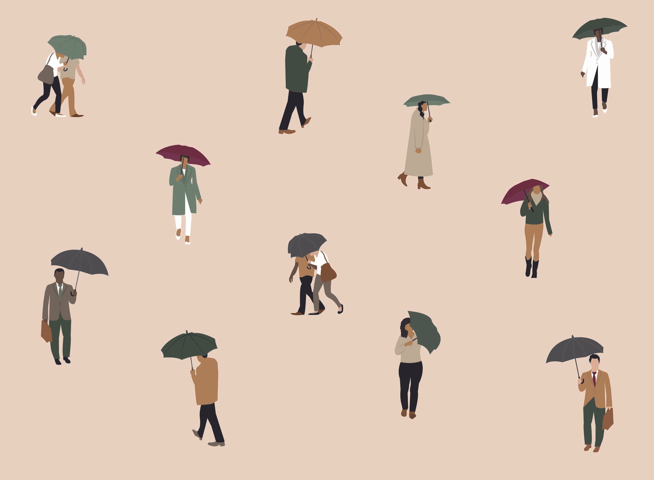 RAINY DAY_PORTFOLIO_HOMEPAGE.jpg