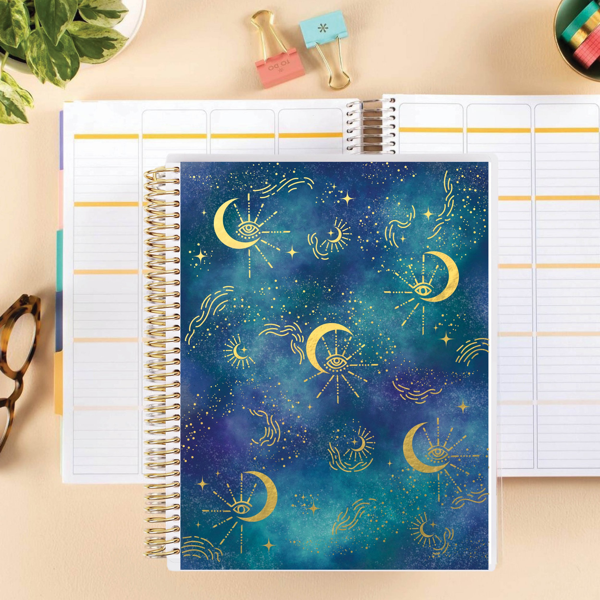 METALLIC UNIVERSE_PORTFOLIO.jpg
