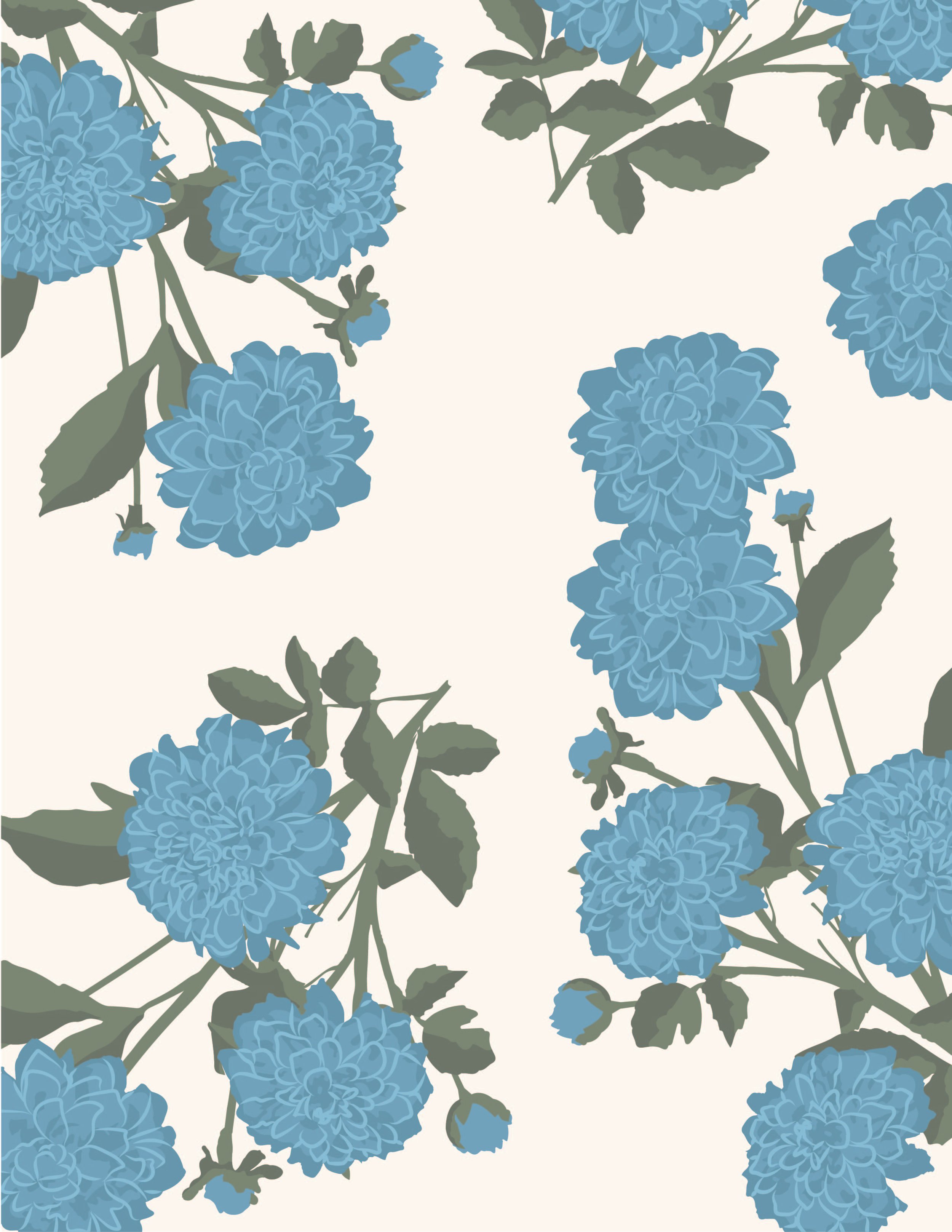 BLUE_FLORAL.jpg