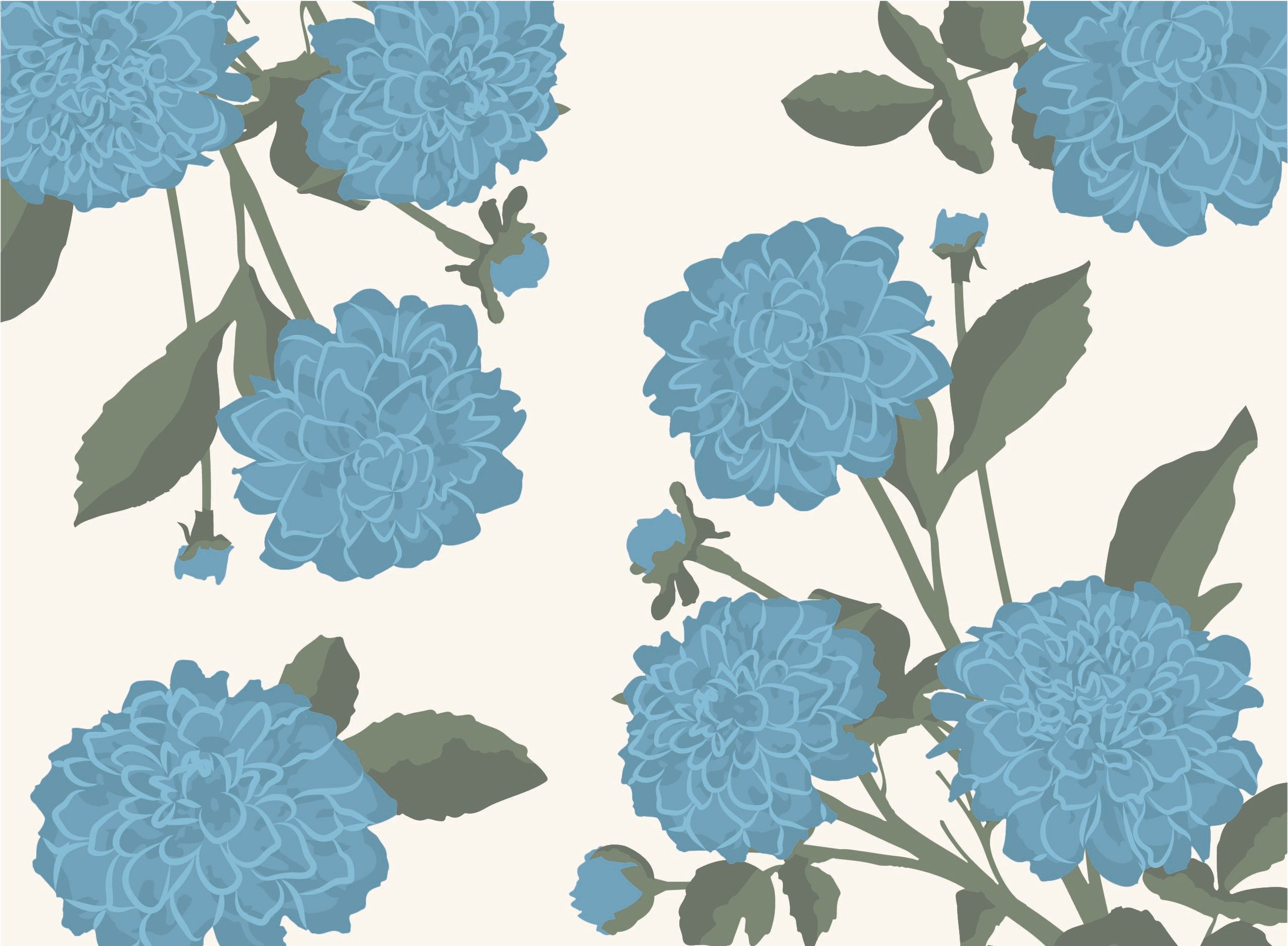 BLUE FLORAL_PORTFOLIO_HOMEPAGE-06.jpg