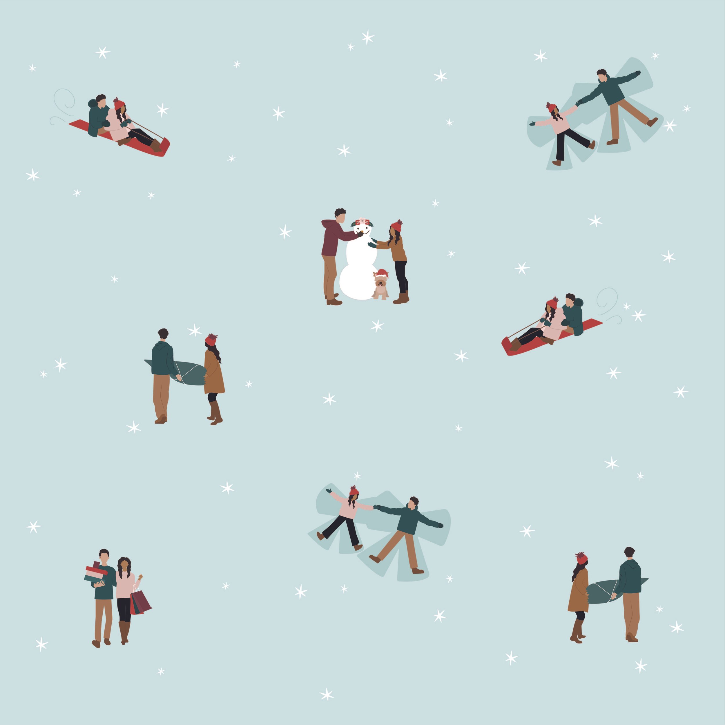 ***HOLIDAY 2021_PORTFOLIO.jpg