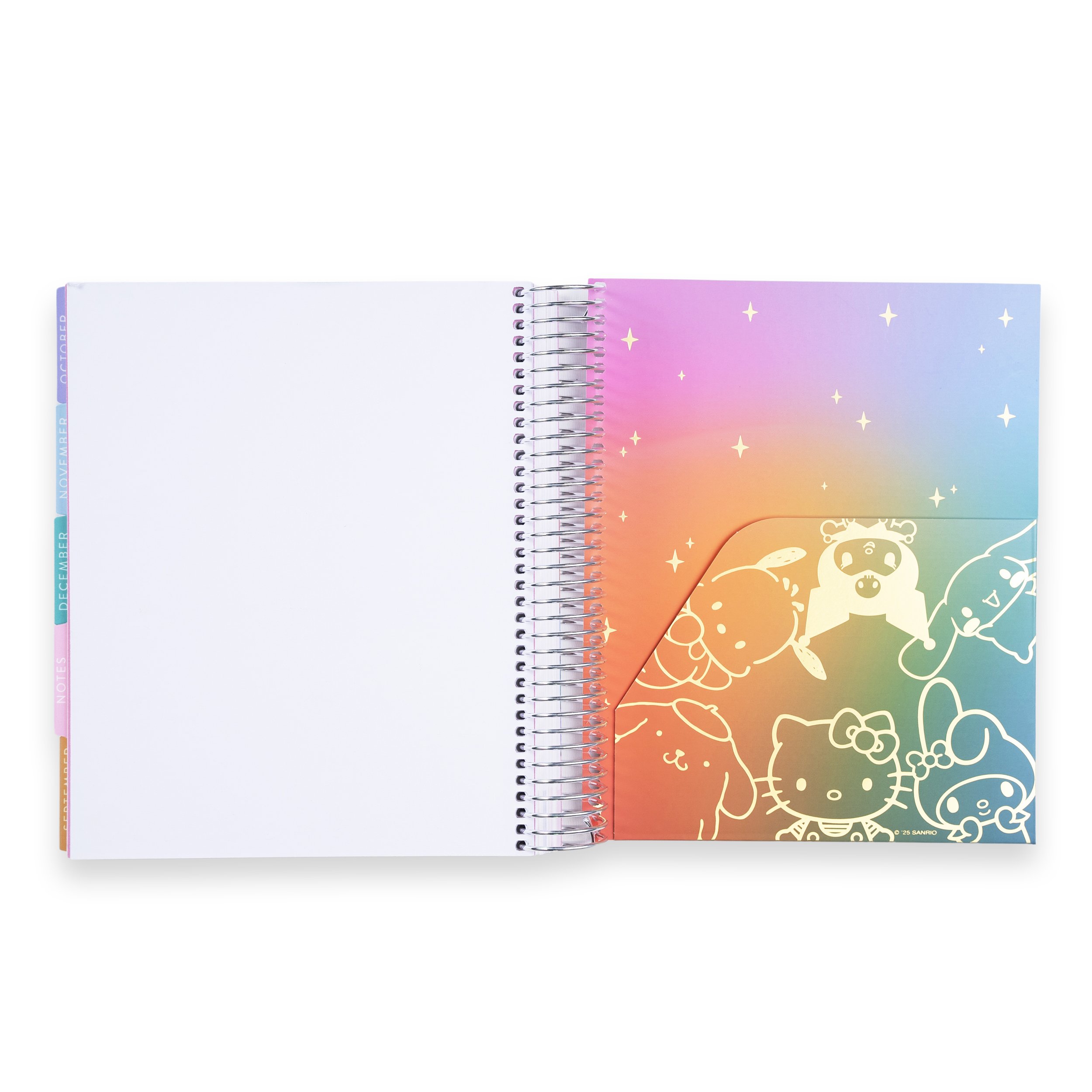 ECD2024_Hello Kitty 241004_Coiled_LifePlanner_White.jpg