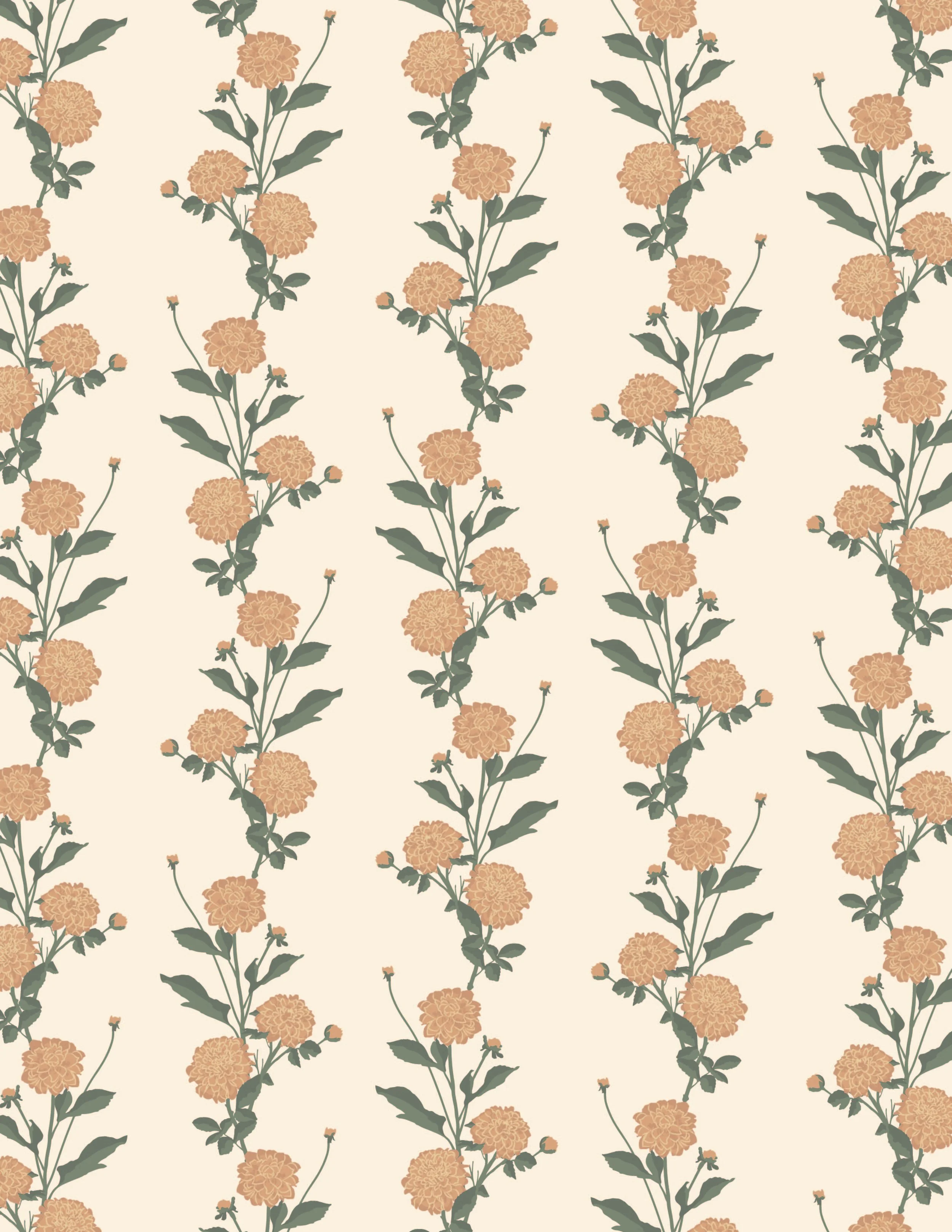 GRANDMA WALLPAPER.jpg