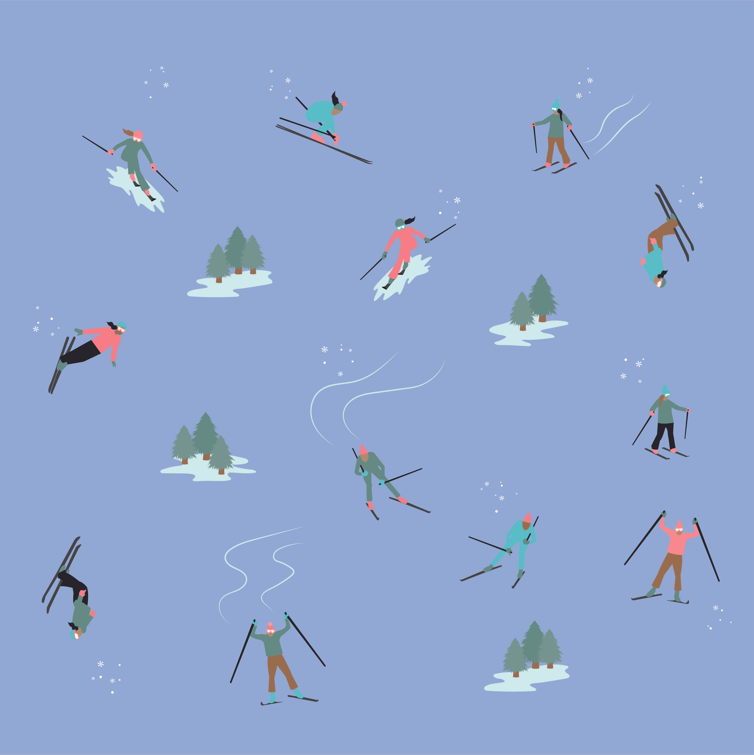 SNOW MUCH FUN_PORTFOLIO.jpg