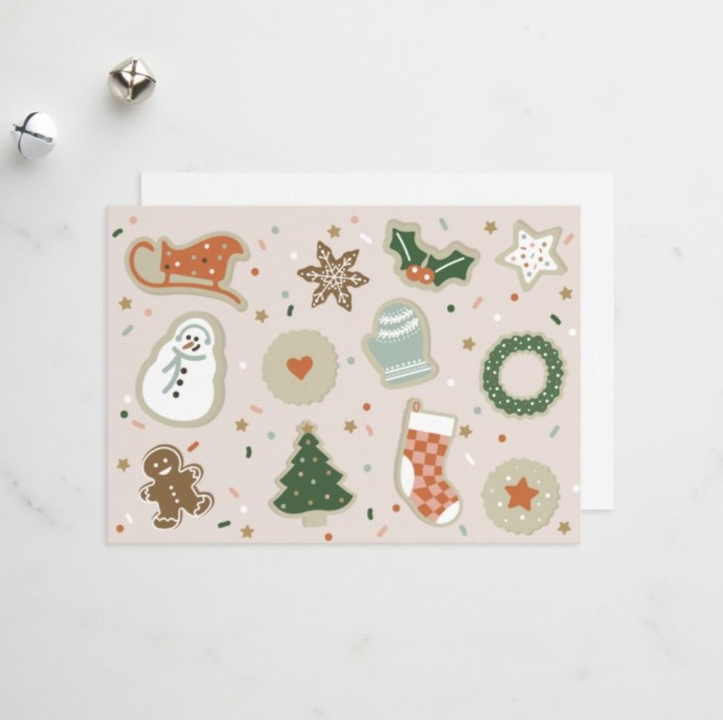 CHRISTMAS COOKIE PORTFOLIO.jpg