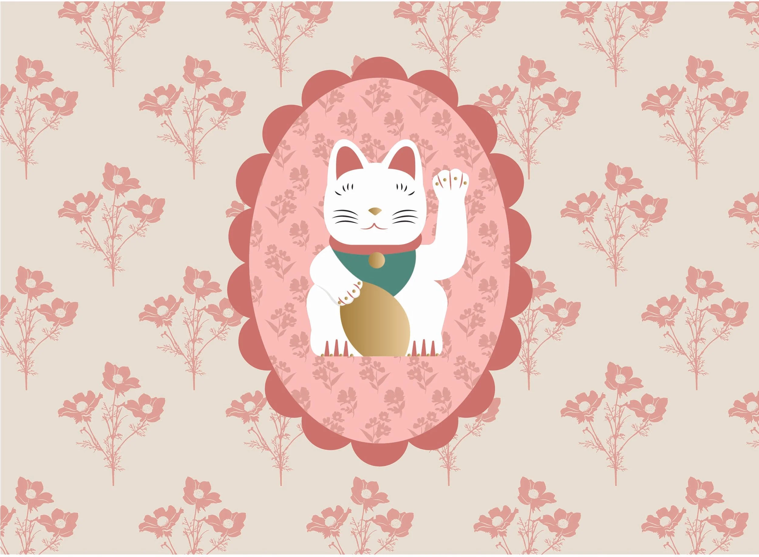 LUCKY CAT_PORTFOLIO_HOMEPAGE.jpg