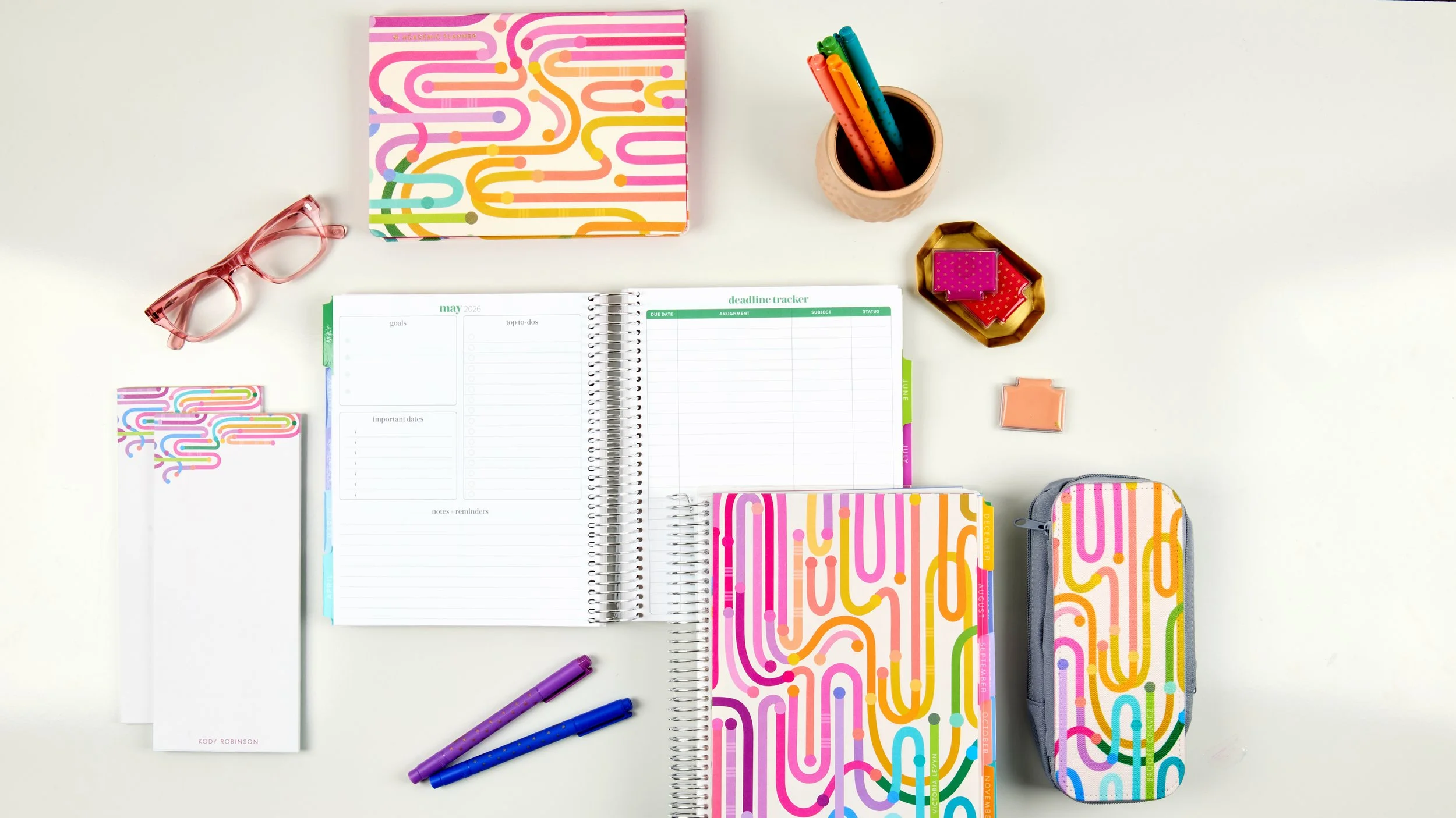 Paid Photo Request - Student Deskscape 1R.jpg