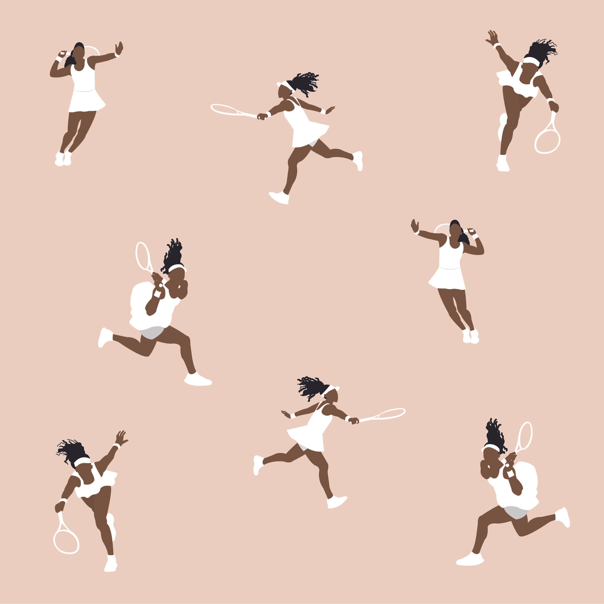 ***NAOMI OSAKA_PORTFOLIO.jpg