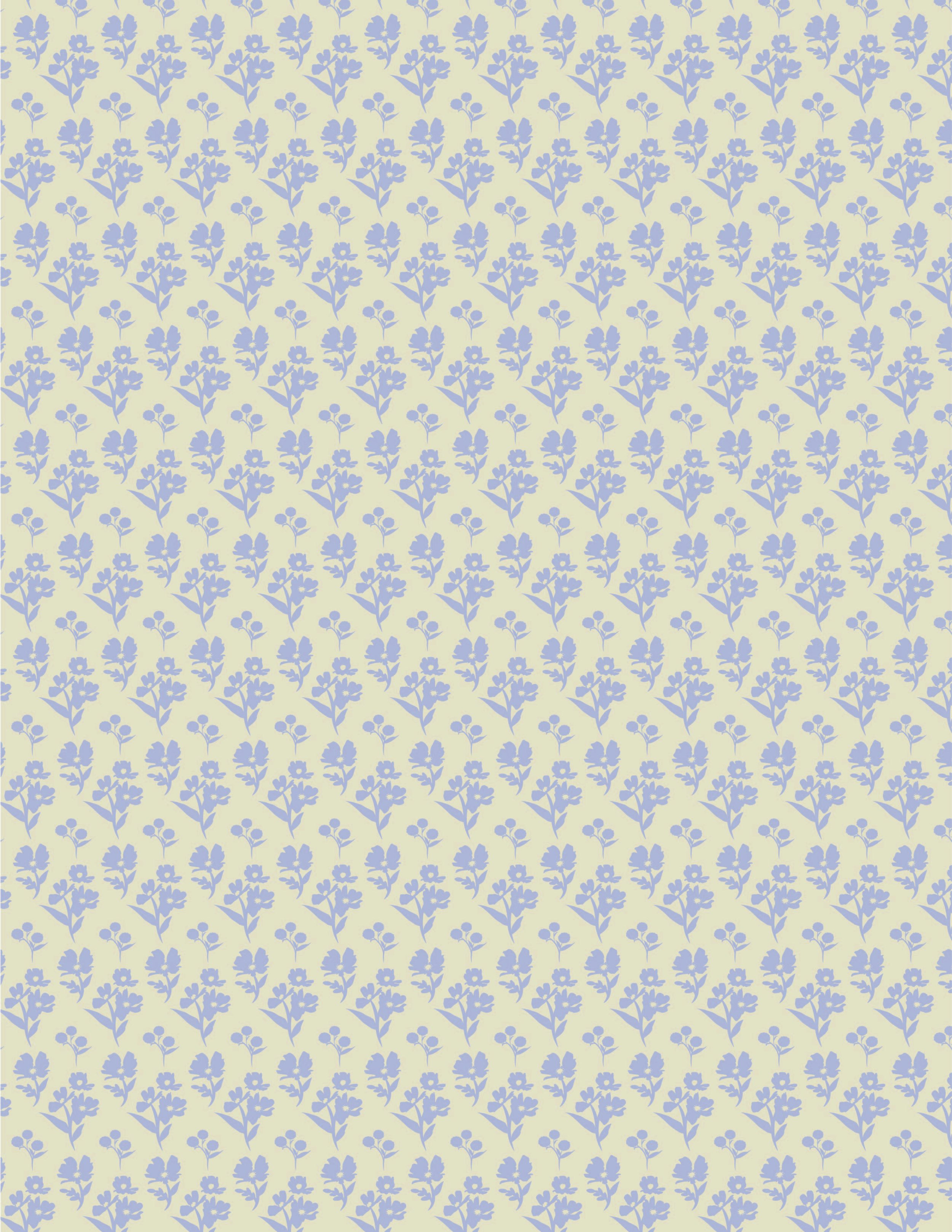 TINY FLORAL_WALLPAPER_PORTFOLIO.jpg