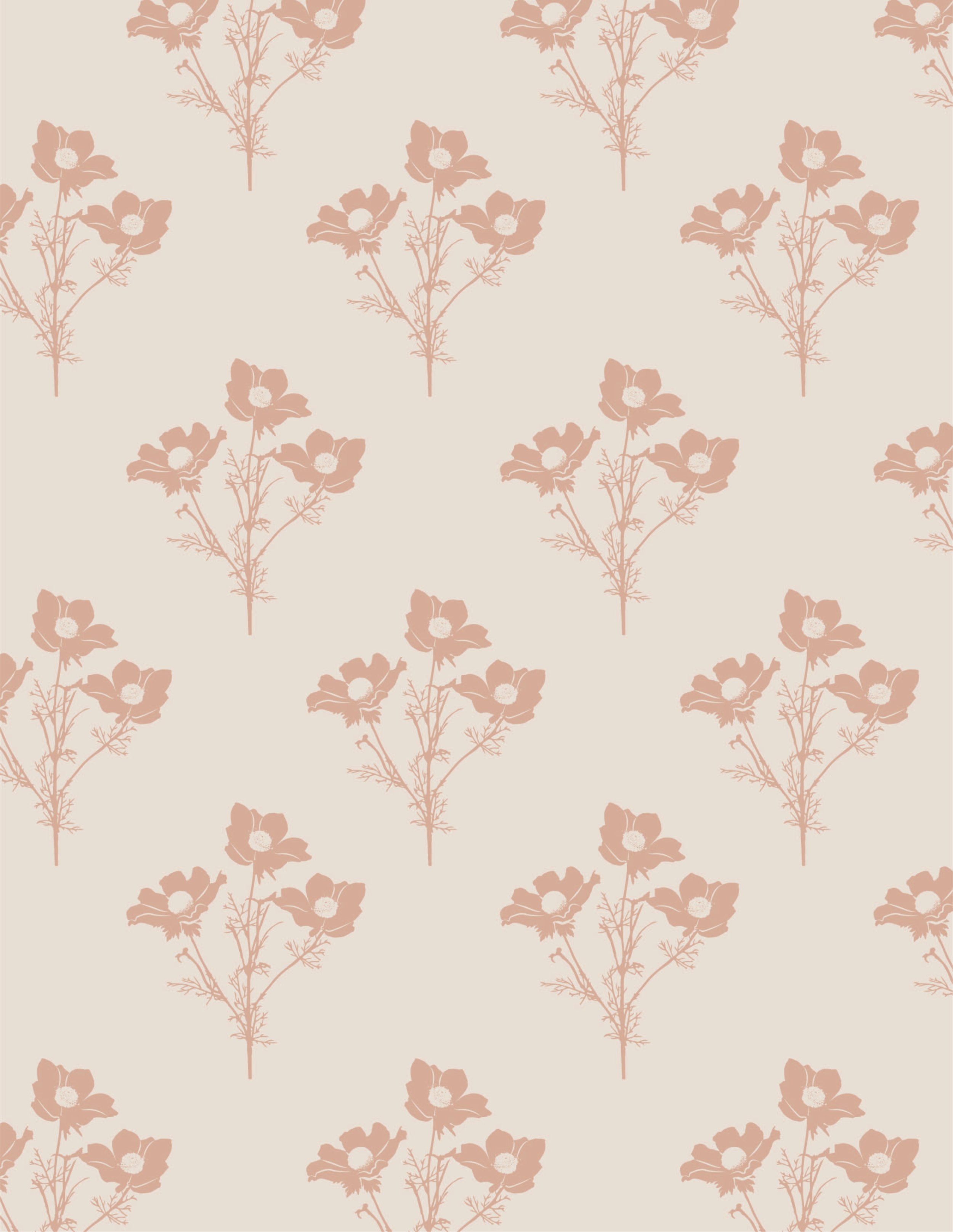 WALLPAPER_FLORAL_PORTFOLIO.jpg