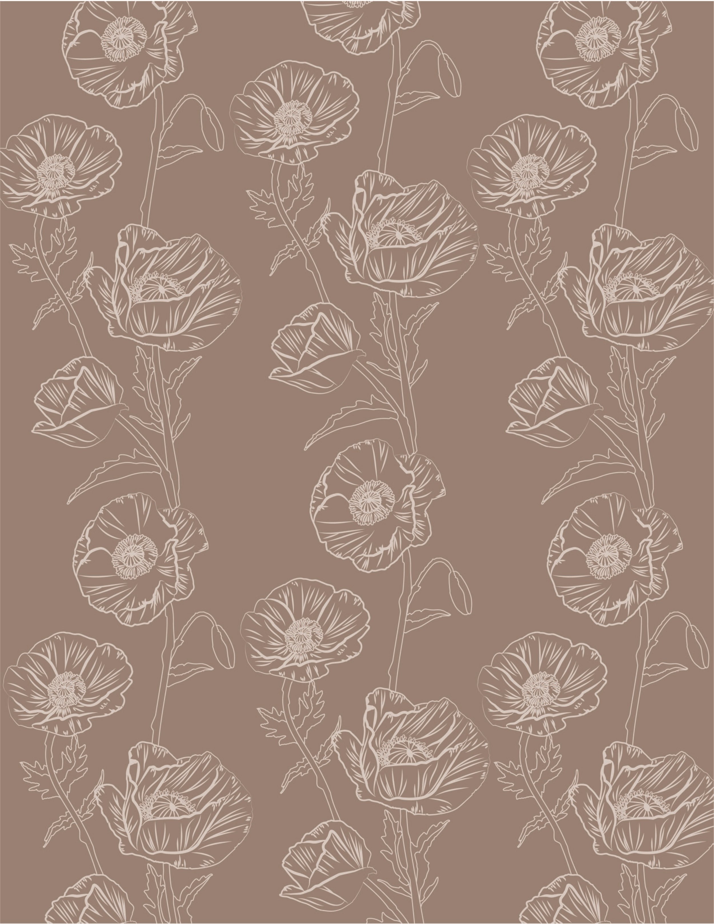 OUTLINED FLORAL_PORTFOLIO.jpg