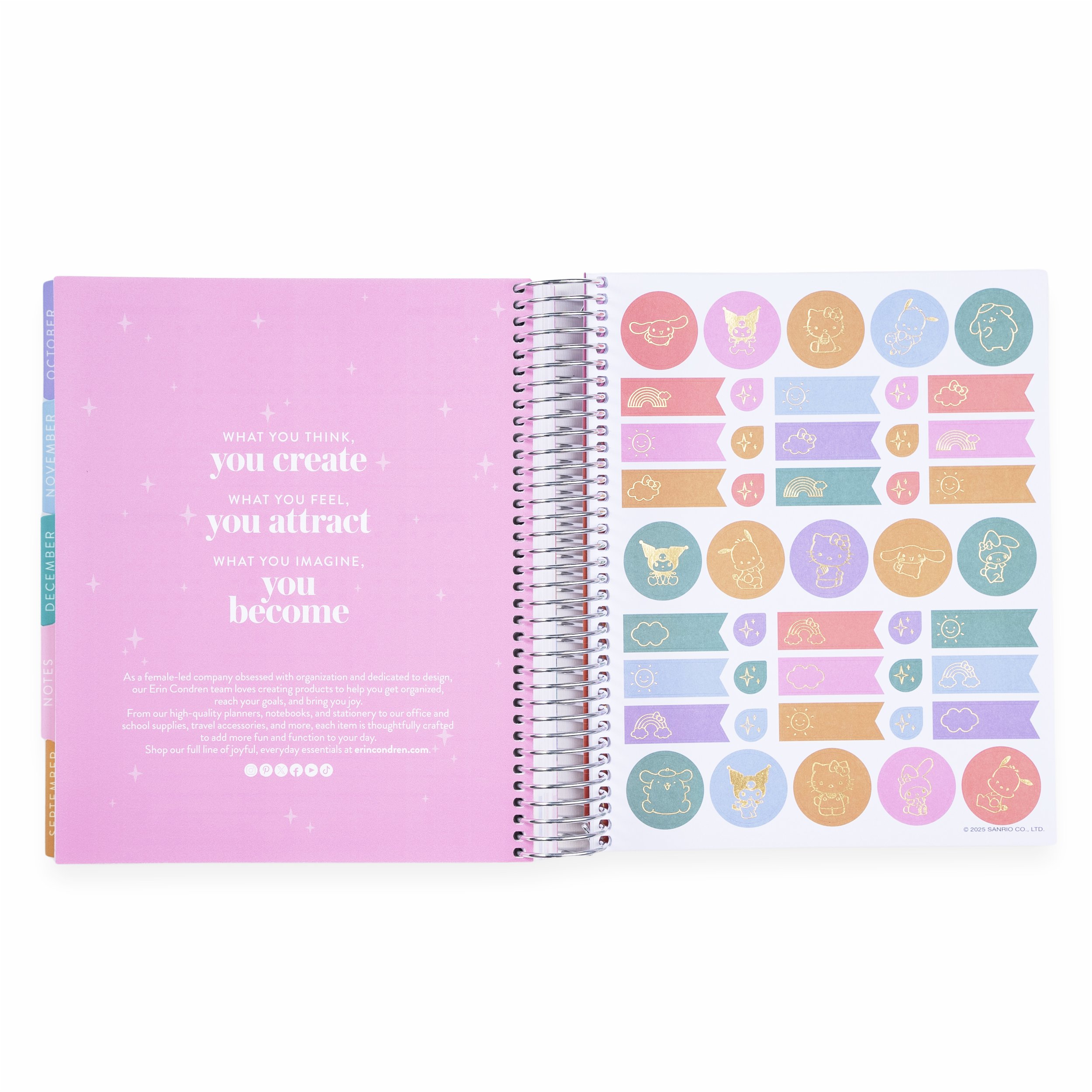 ECD2024_Hello Kitty 241000_Coiled_LifePlanner_White.jpg