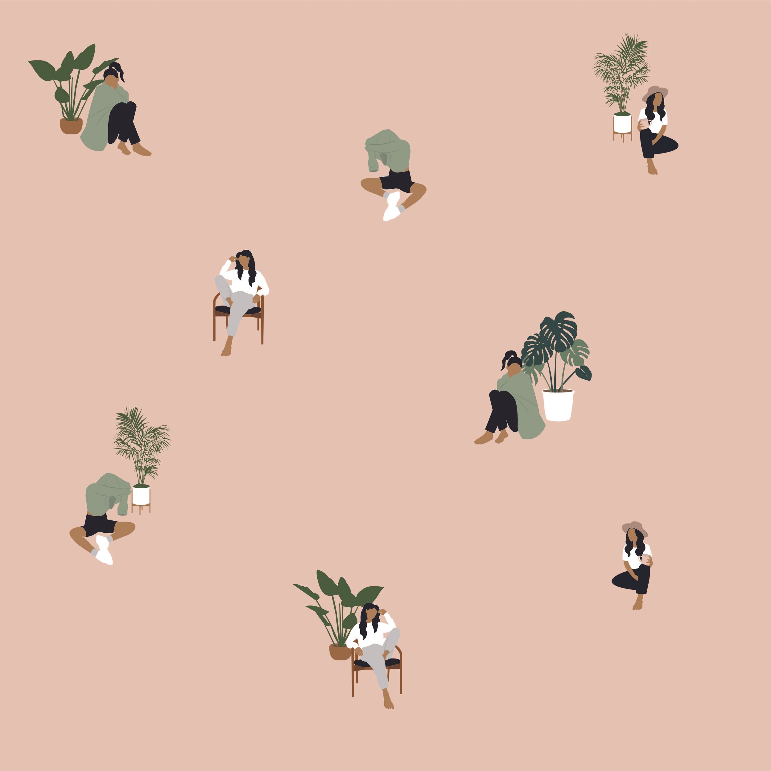***WFH MOODS_PORTFOLIO.jpg