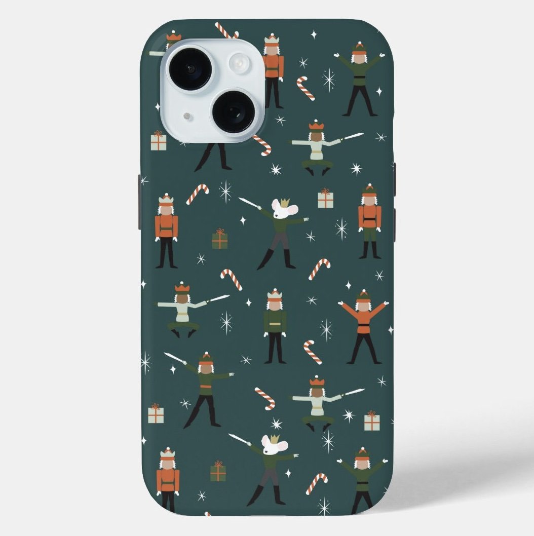 NUTCRACKER IPHONE.jpg