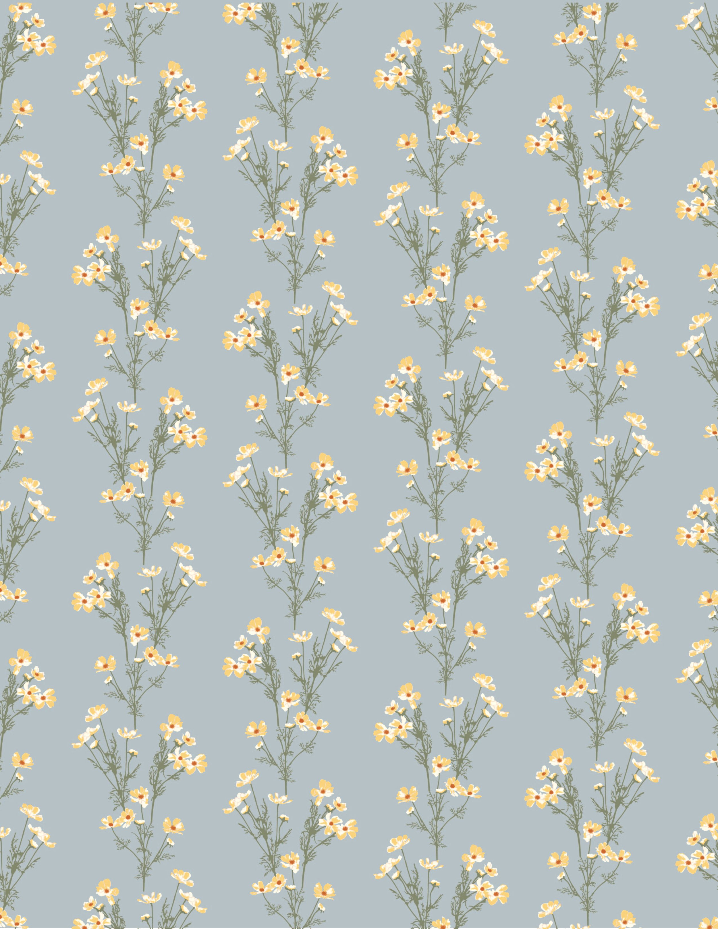 GRANDMA WALLPAPER_BLUE.jpg