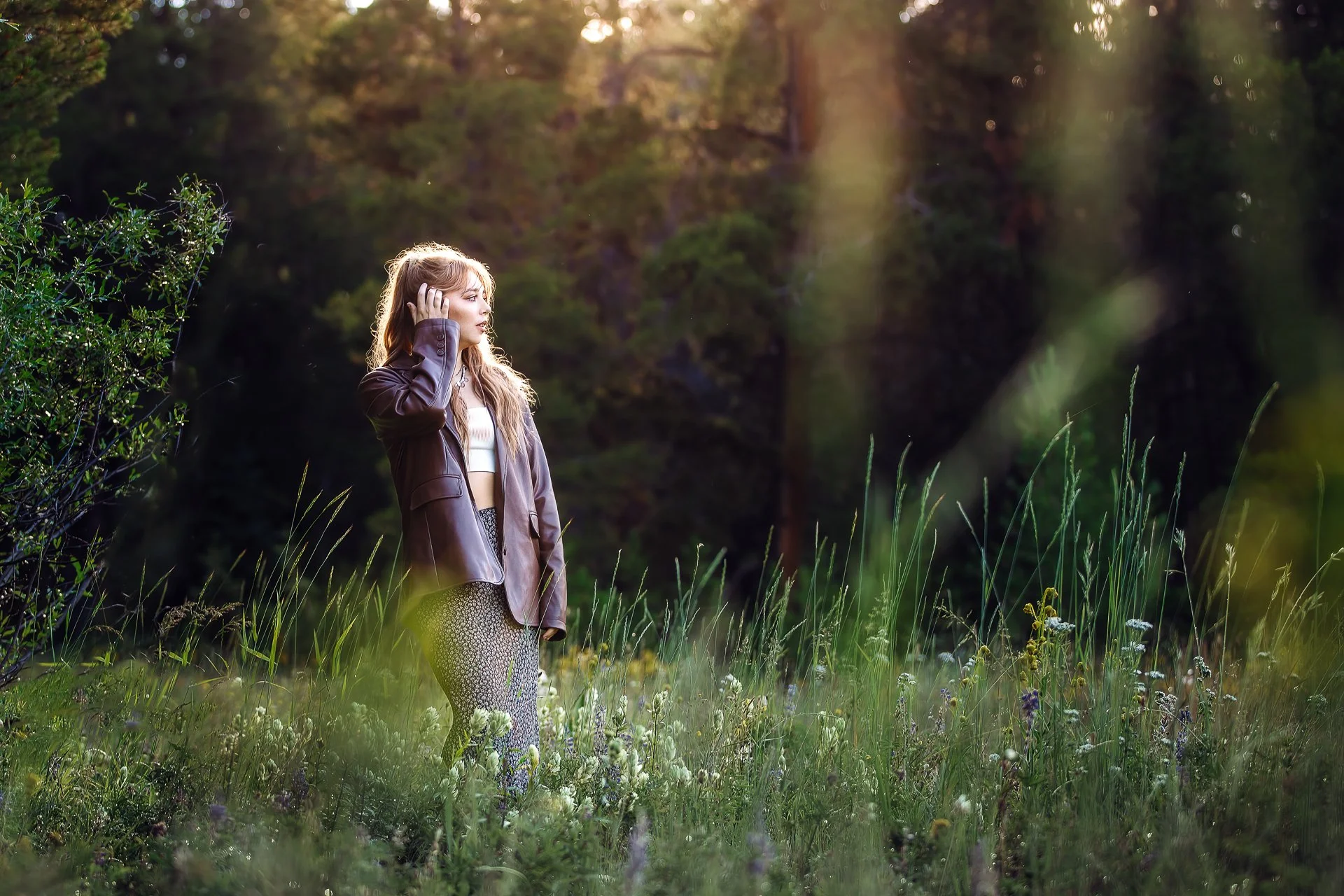 Color-senior-photograph-in-Southlake-Texas.jpg