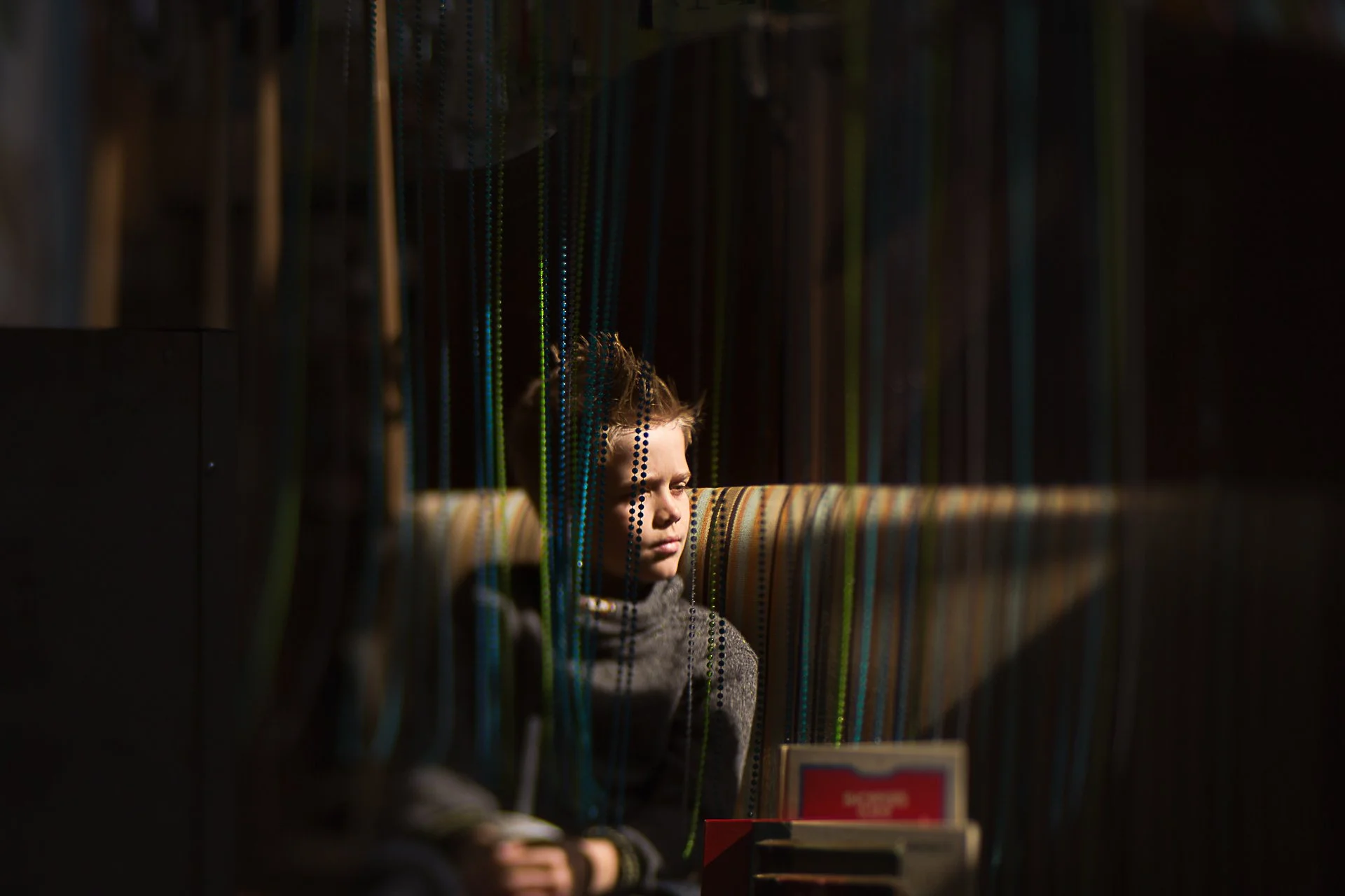 photograph-of-a-boy-in-dramatic-light-creatively-captured.jpg