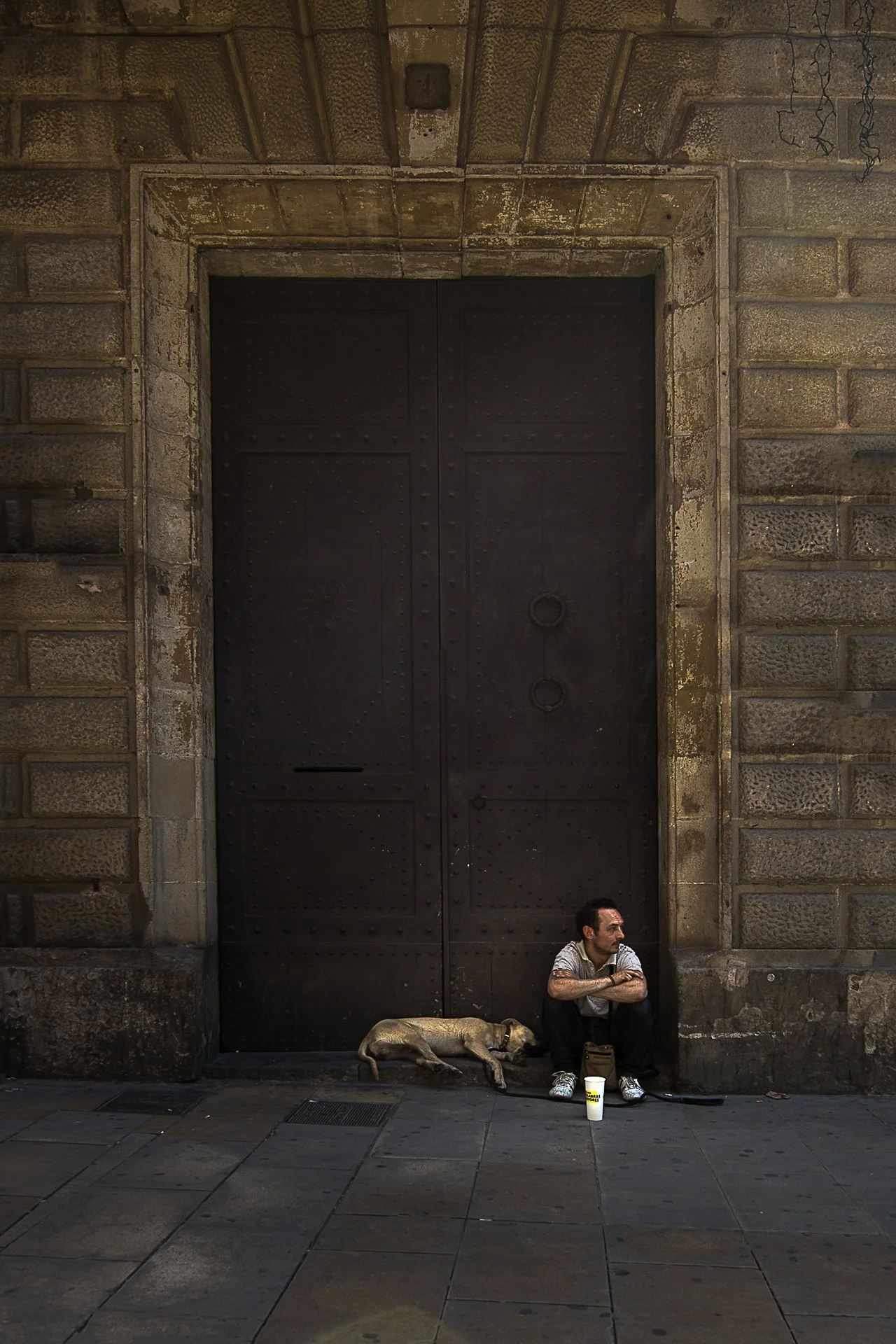 homeless-man-and-his-dog.jpg