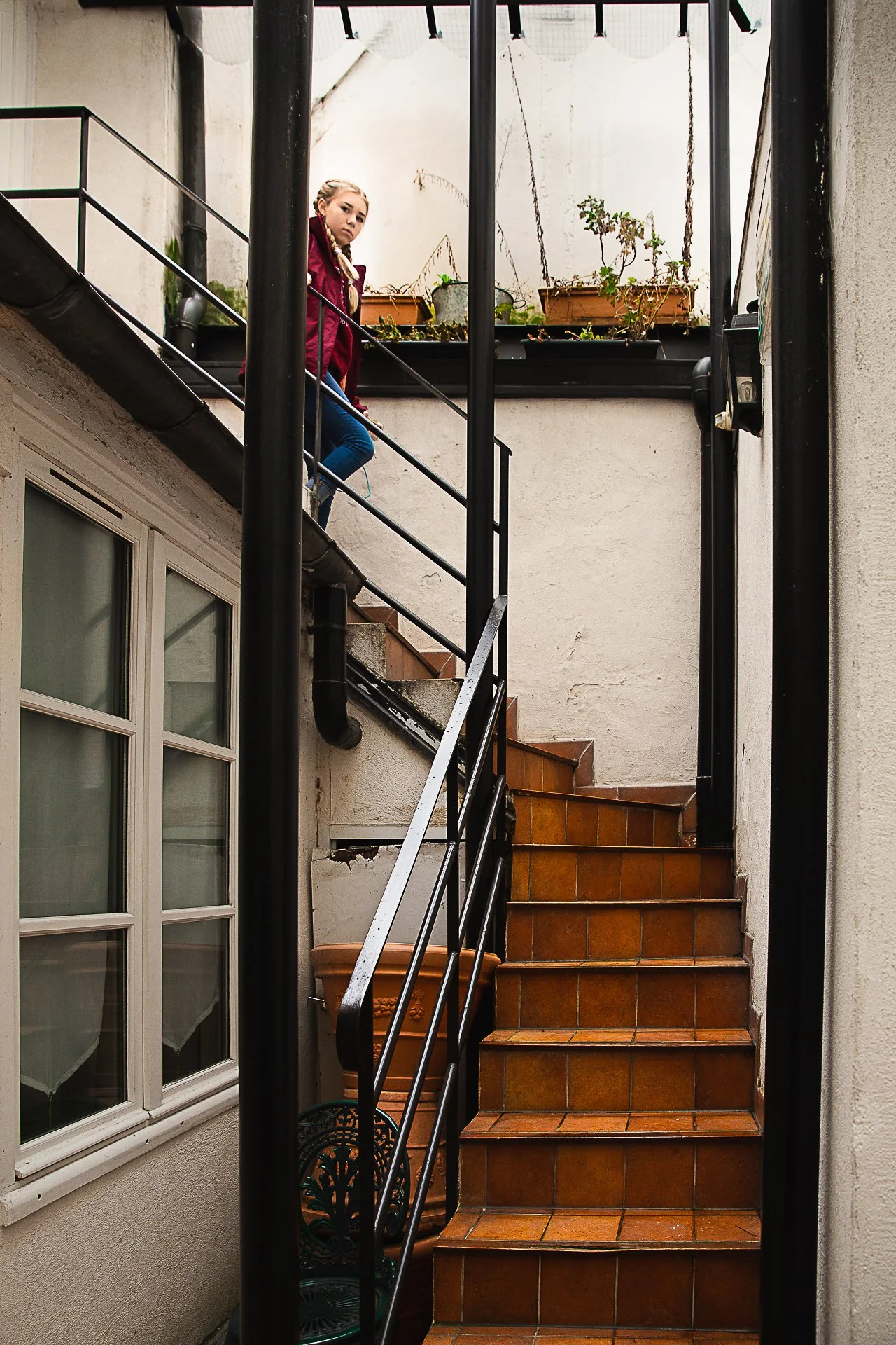 0K9A9811-Edit copy.jpg