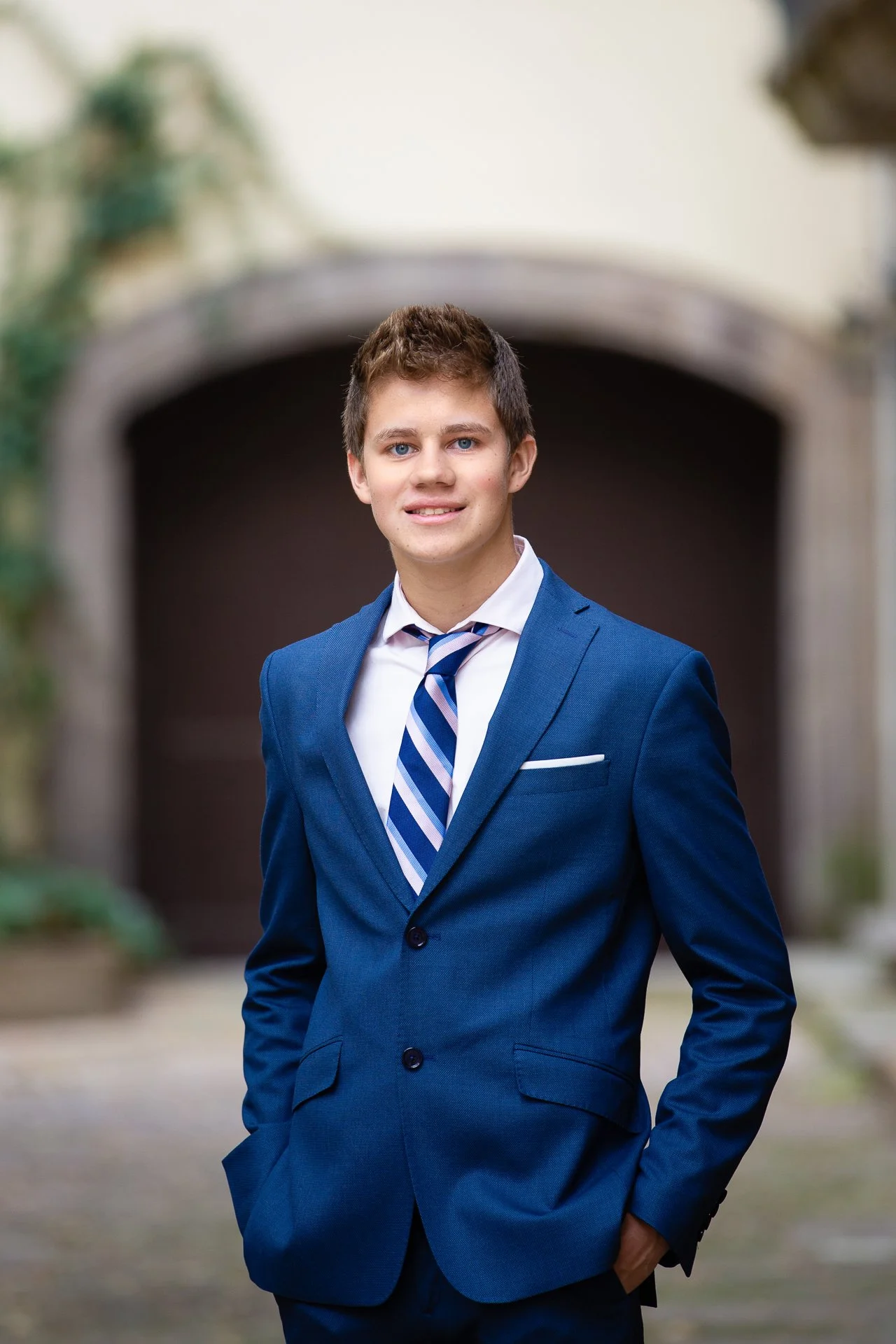 Color-senior-photography-in-Trophy-Club-Texas.jpg