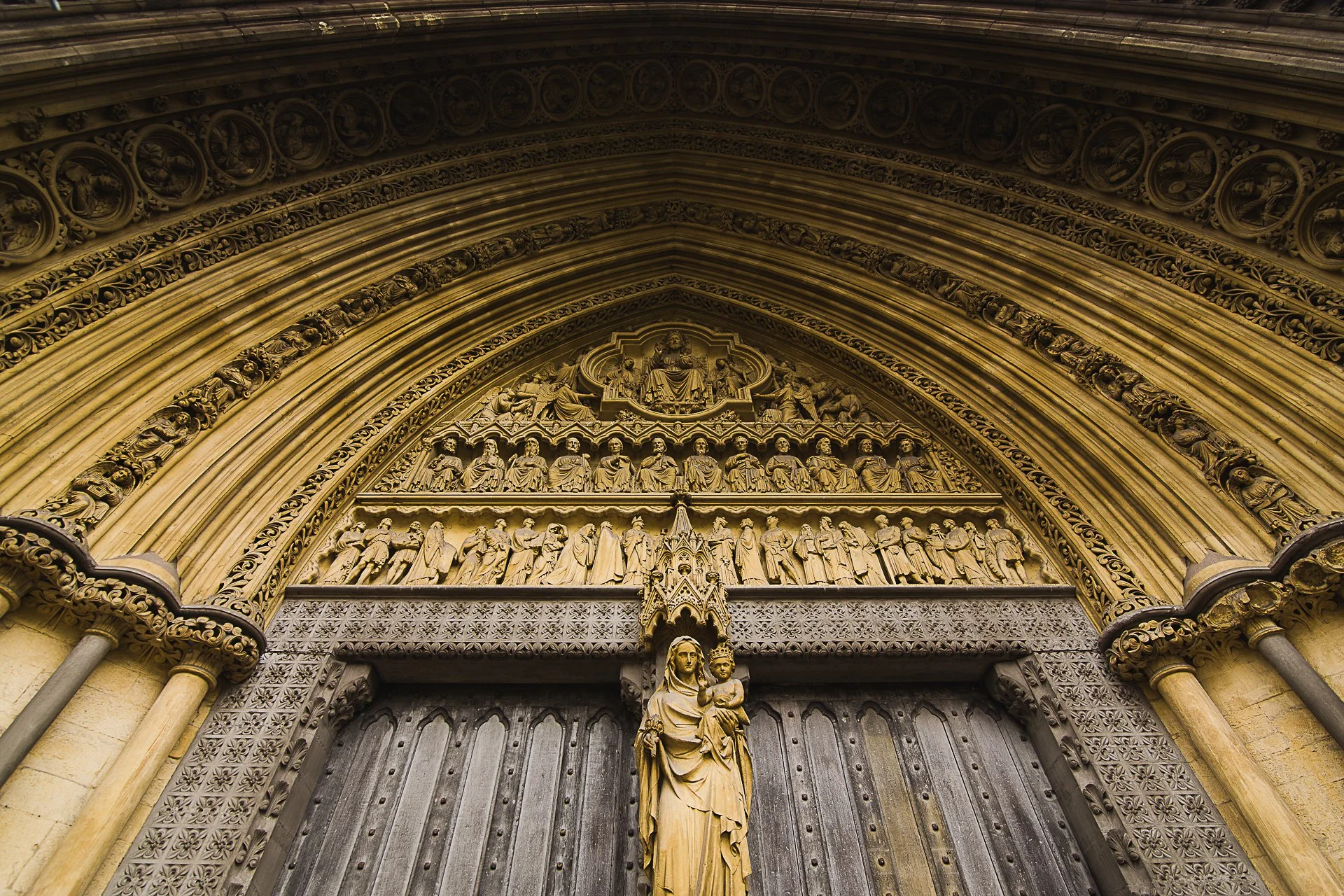 color-photo-of-architecture-details.jpg
