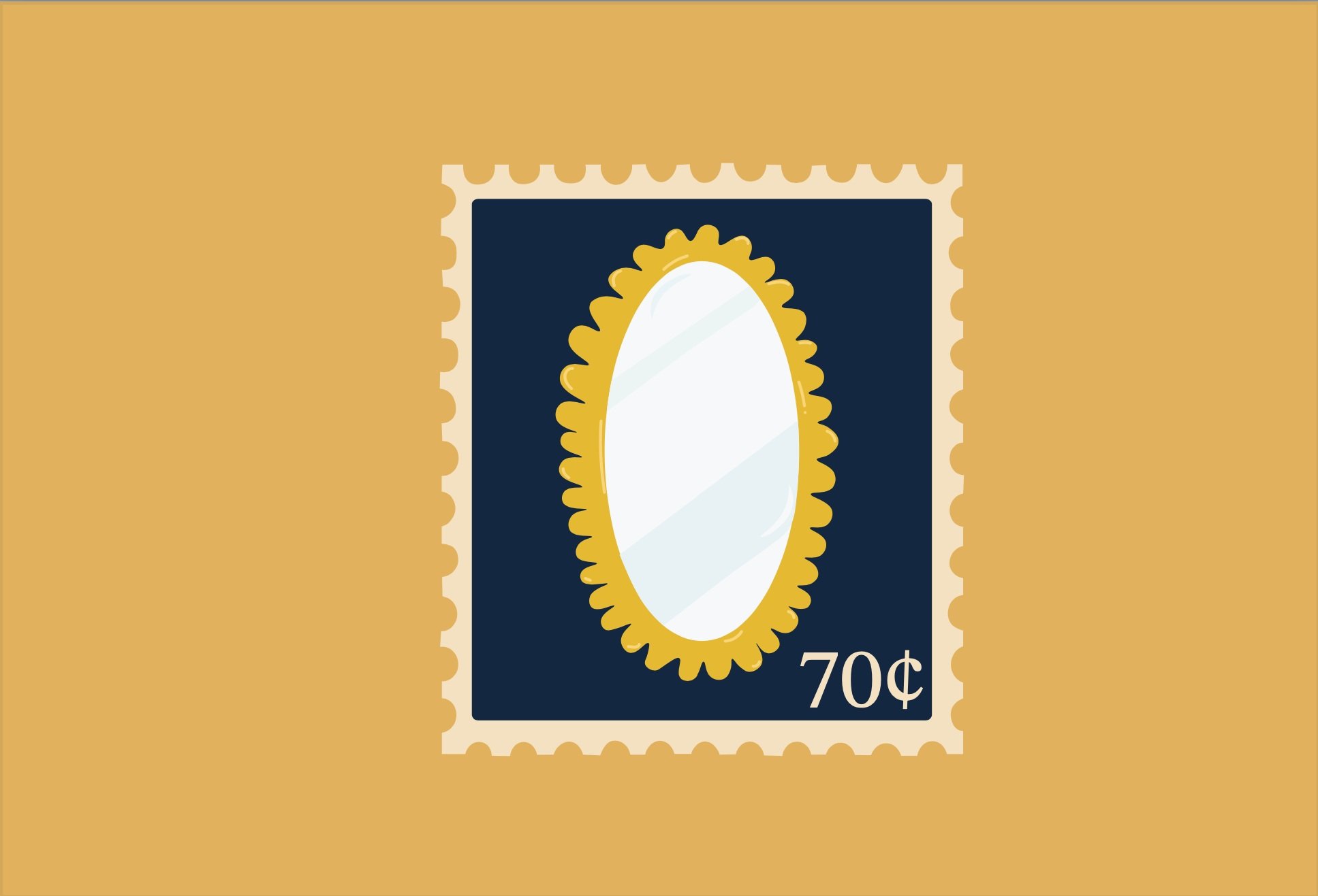 Screenshot+2025-01-24+at+7.02.44%E2%80%AFPM.jpg