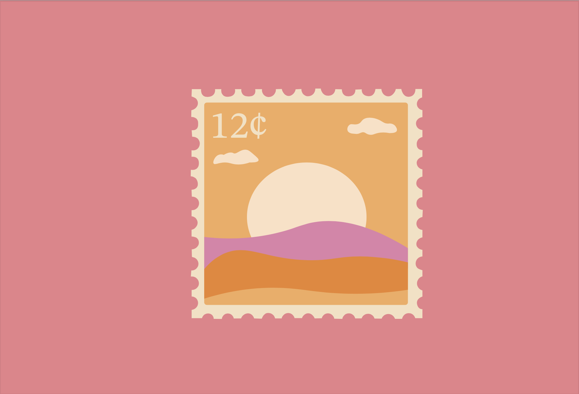 Screenshot 2025-01-24 at 7.03.16 PM.png