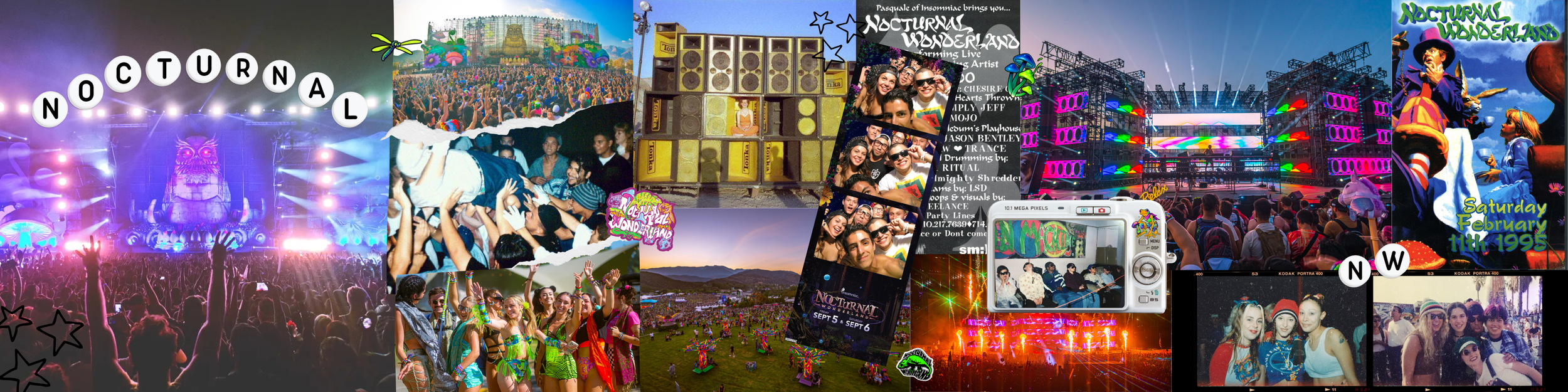 NW Insta Collage.png