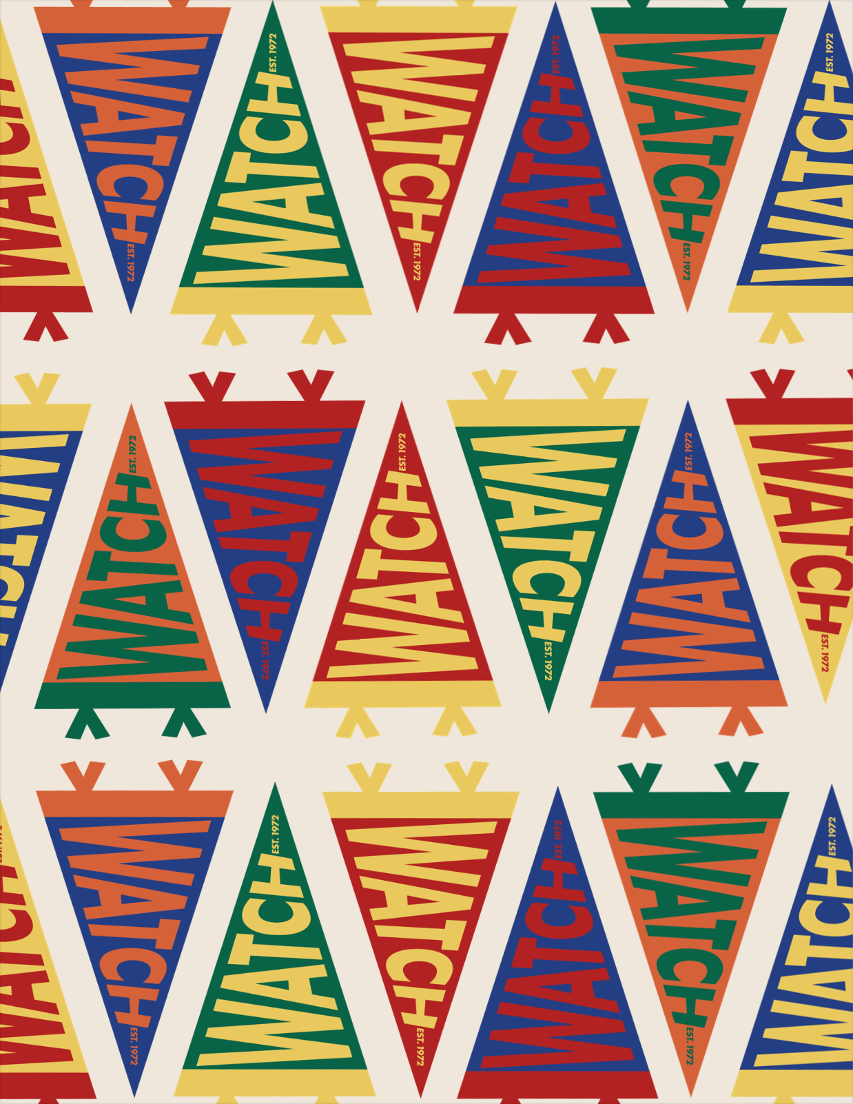 Flags.png