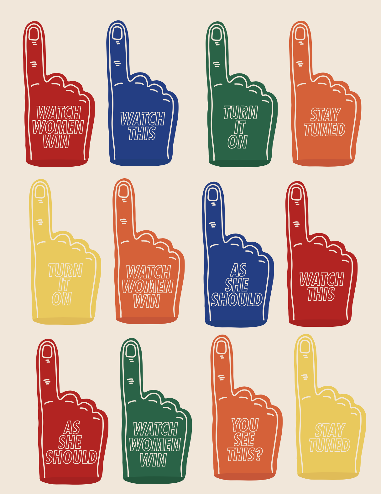 Foam Finger.png