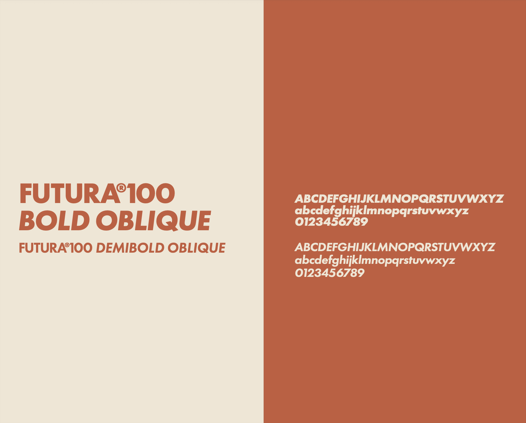 Type Page.png